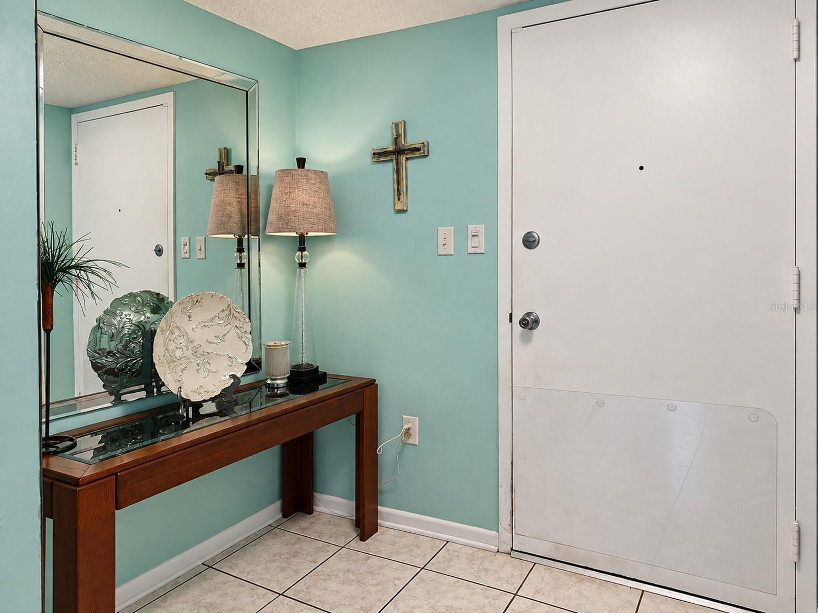 440 S GULFVIEW BLVD #1501 — photo 25