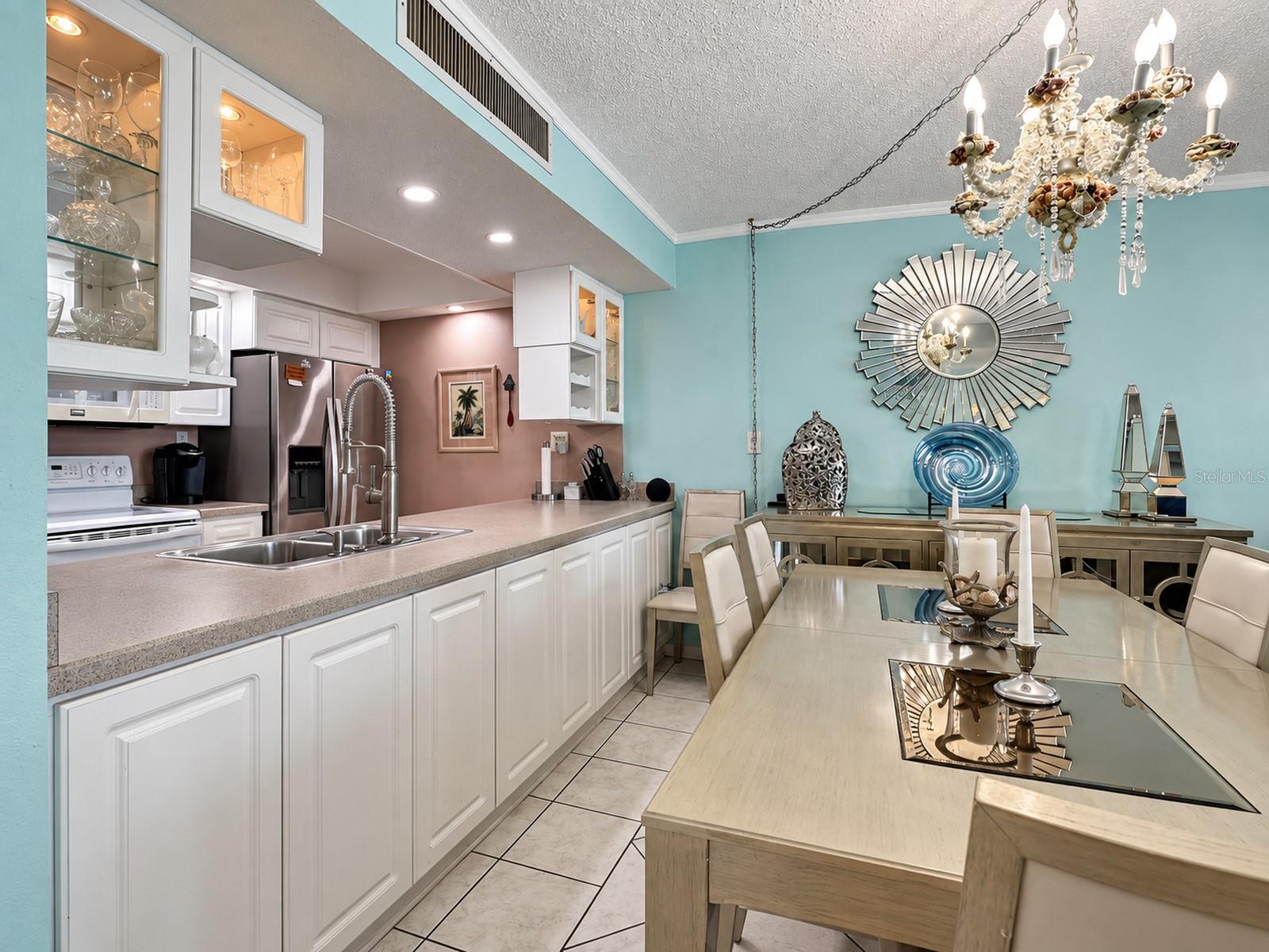 440 S GULFVIEW BLVD #1501 — photo 13