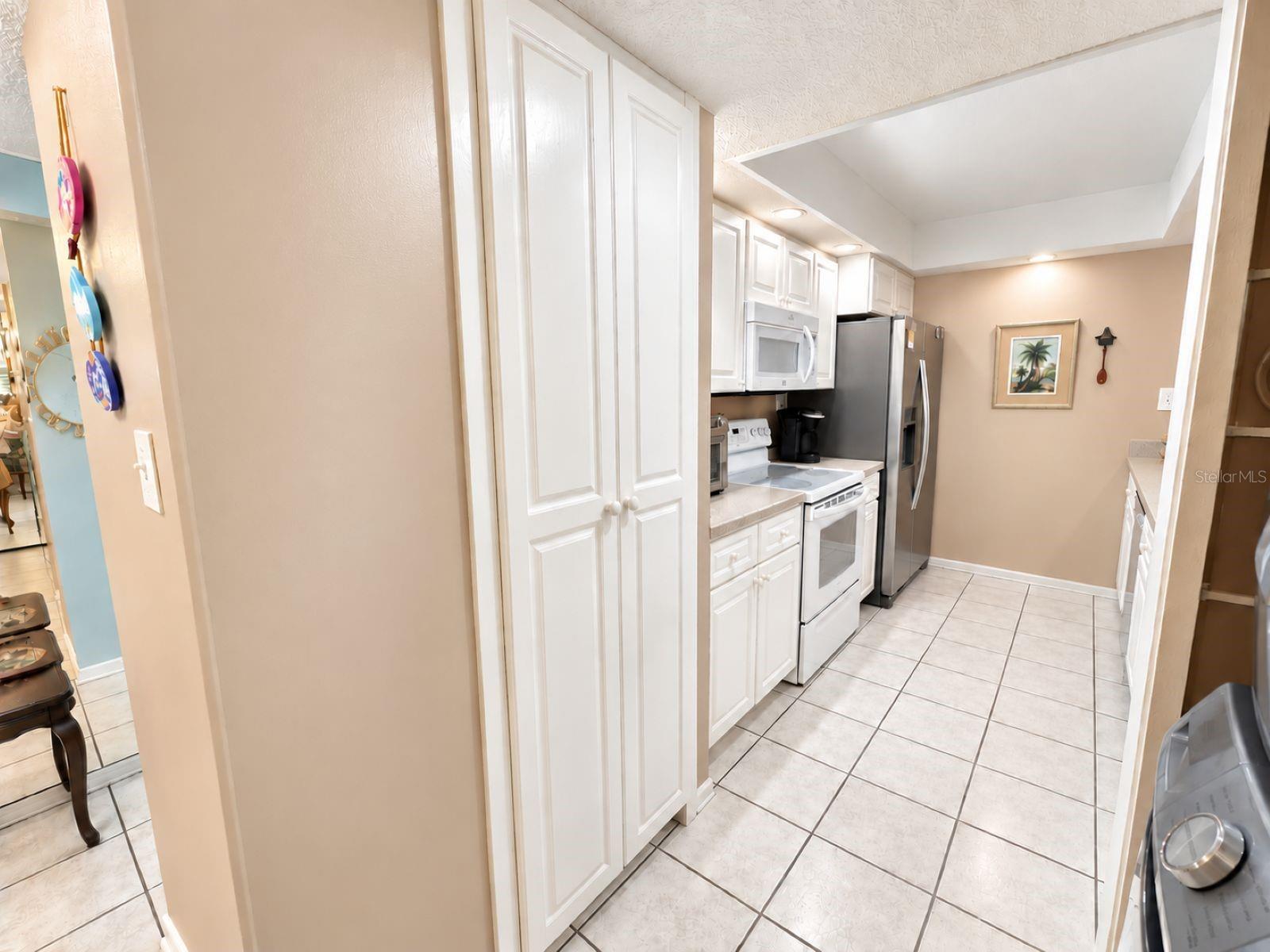 440 S GULFVIEW BLVD #1501 — photo 16