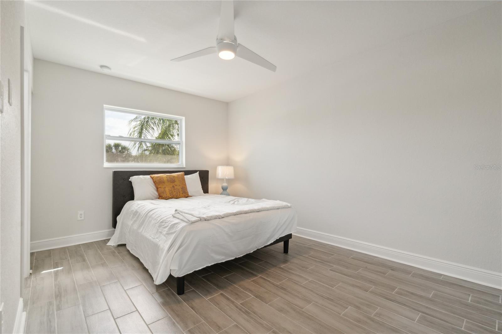 8829 BAY POINTE DR #206 — photo 14