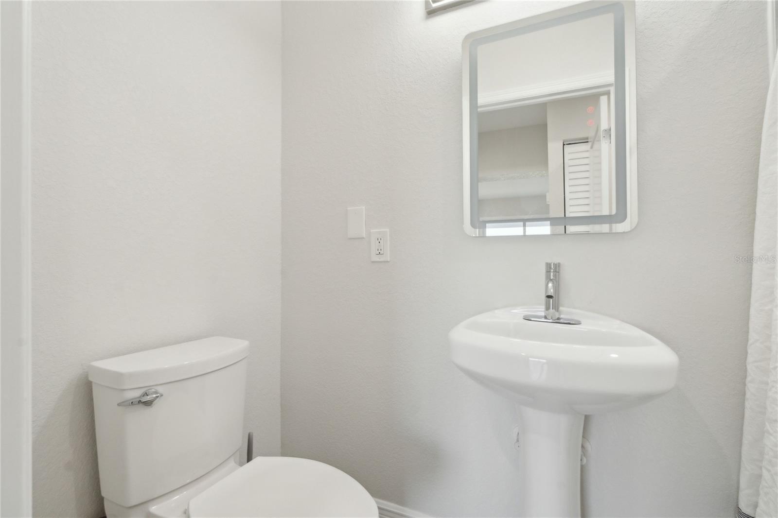 8829 BAY POINTE DR #206 — photo 13