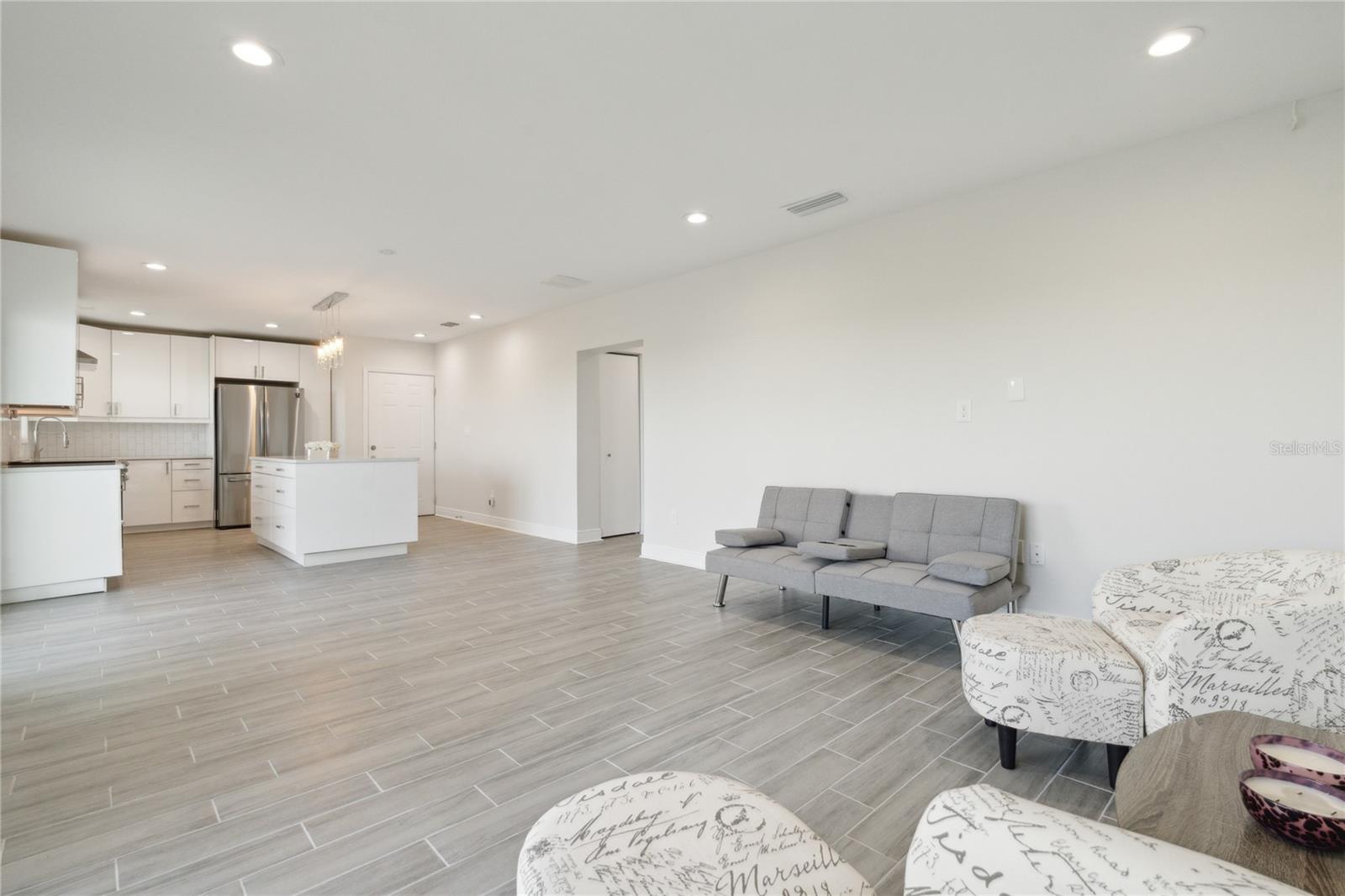 8829 BAY POINTE DR #206 — photo 8