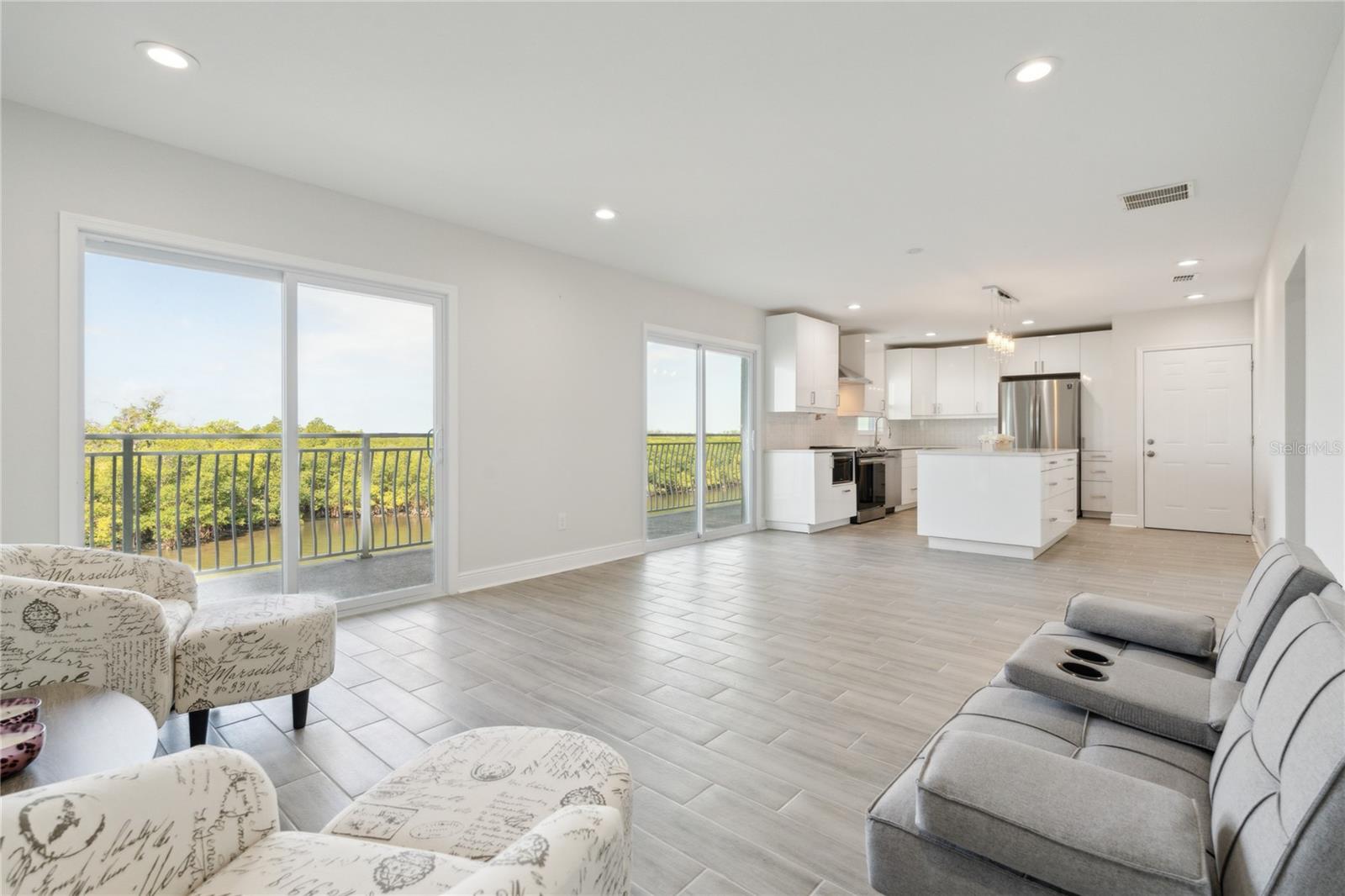 8829 BAY POINTE DR #206 — photo 7