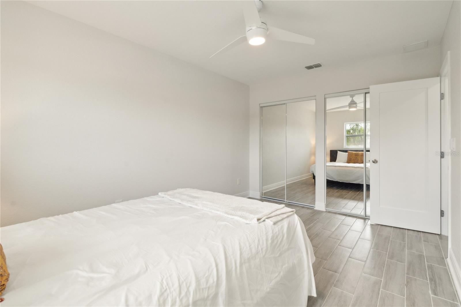 8829 BAY POINTE DR #206 — photo 16