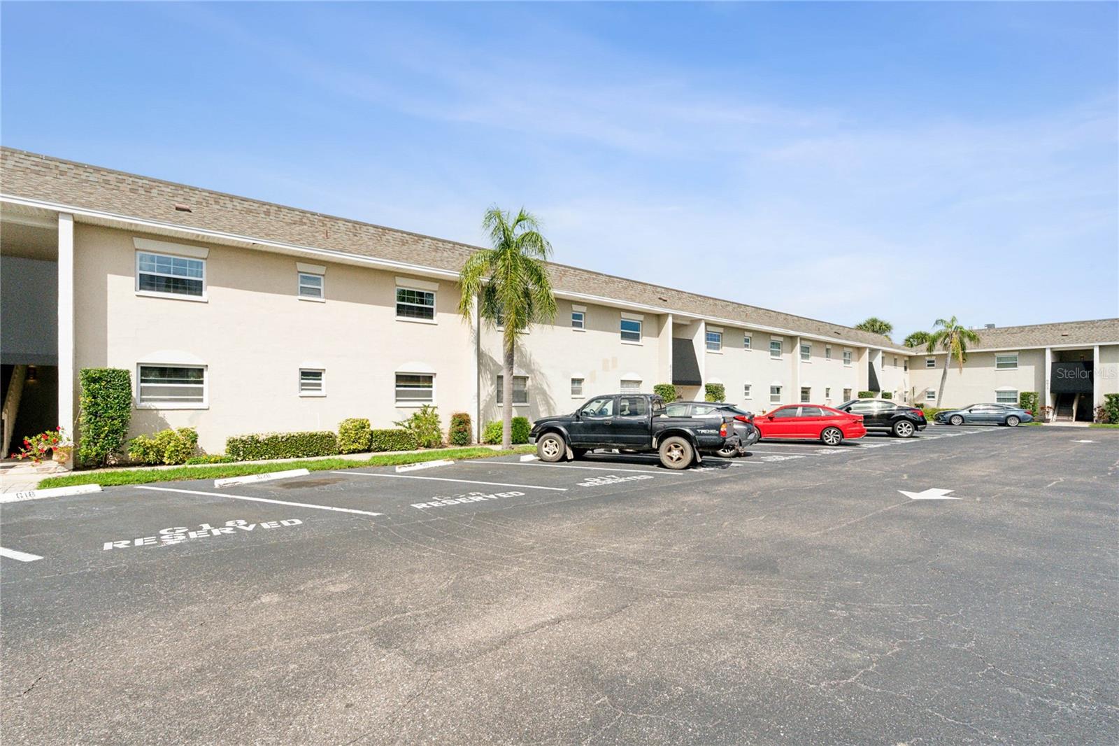 8829 BAY POINTE DR #206 — photo 23