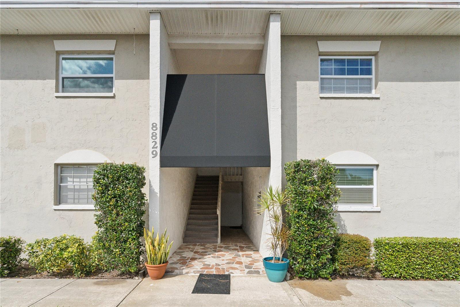 8829 BAY POINTE DR #206 — photo 24