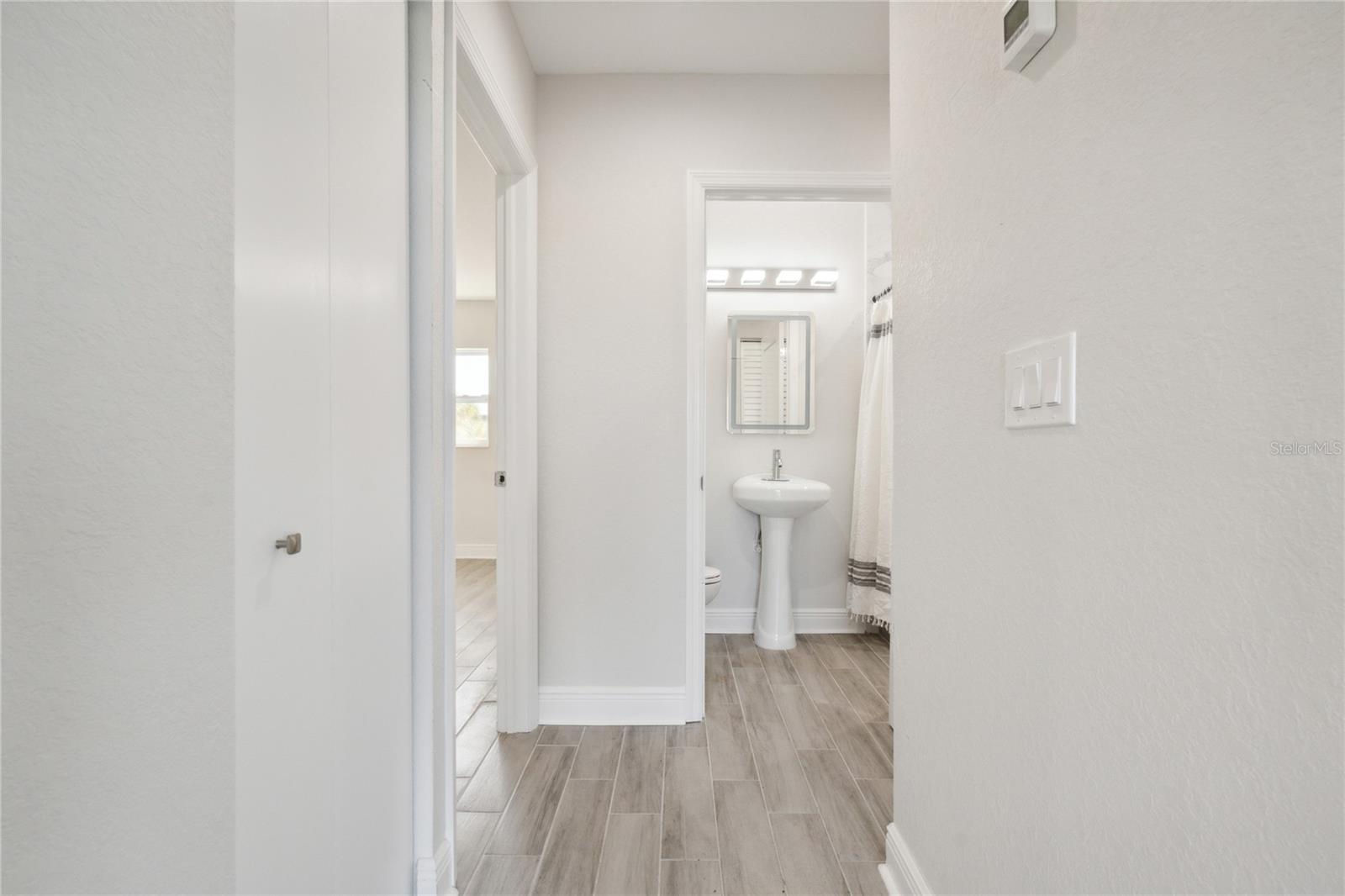 8829 BAY POINTE DR #206 — photo 9