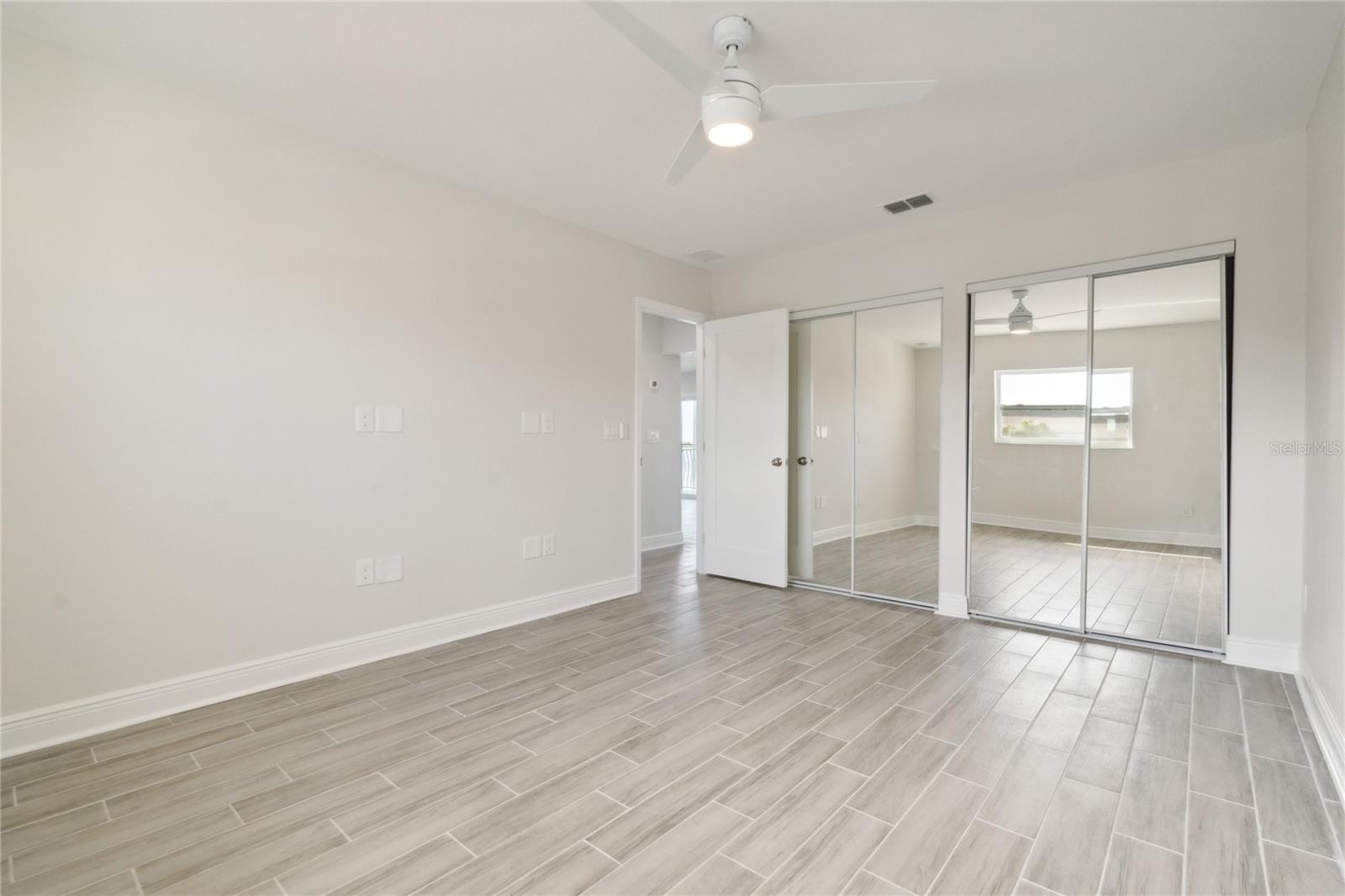 8829 BAY POINTE DR #206 — photo 12