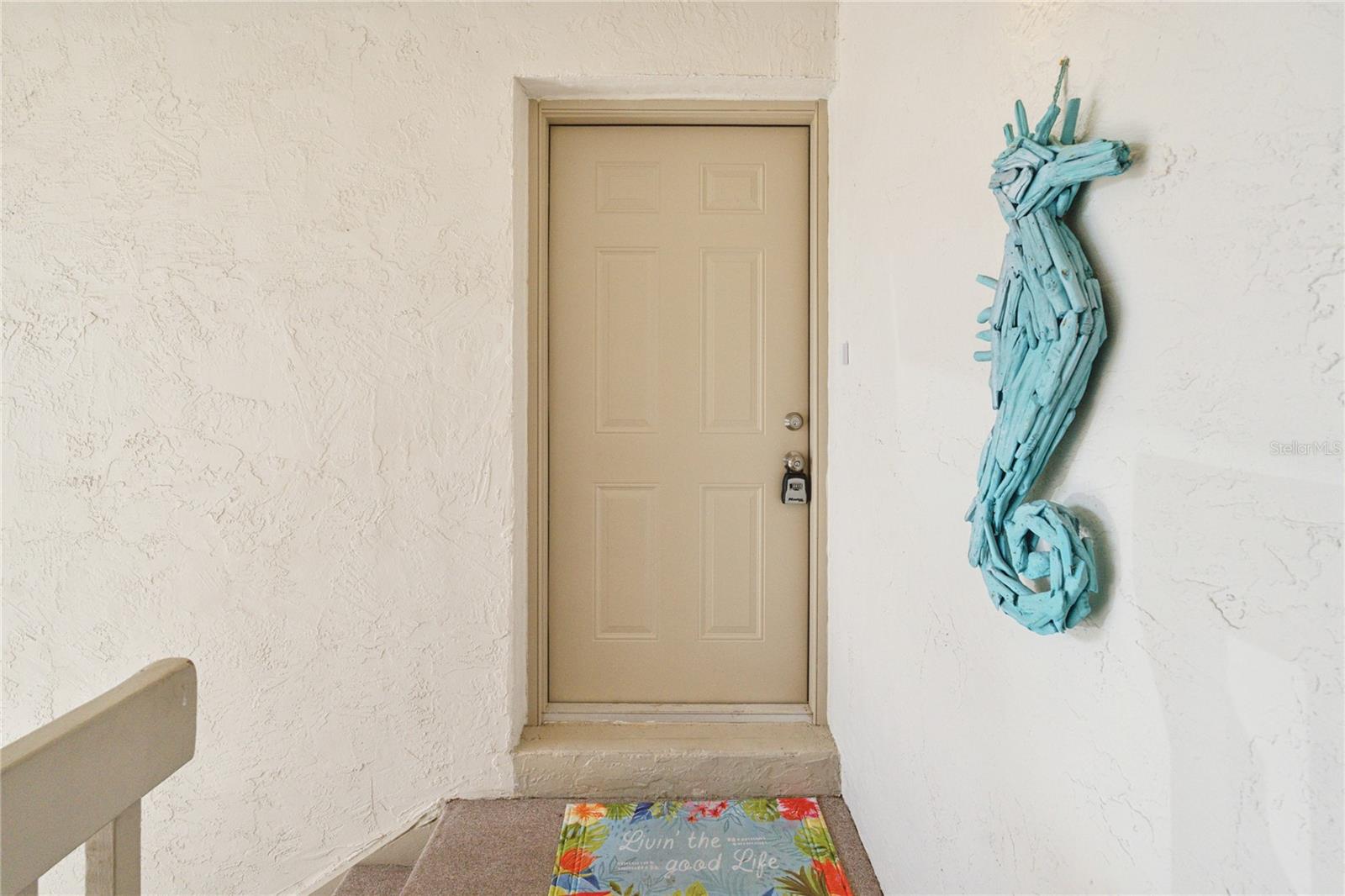 8829 BAY POINTE DR #206 — photo 25