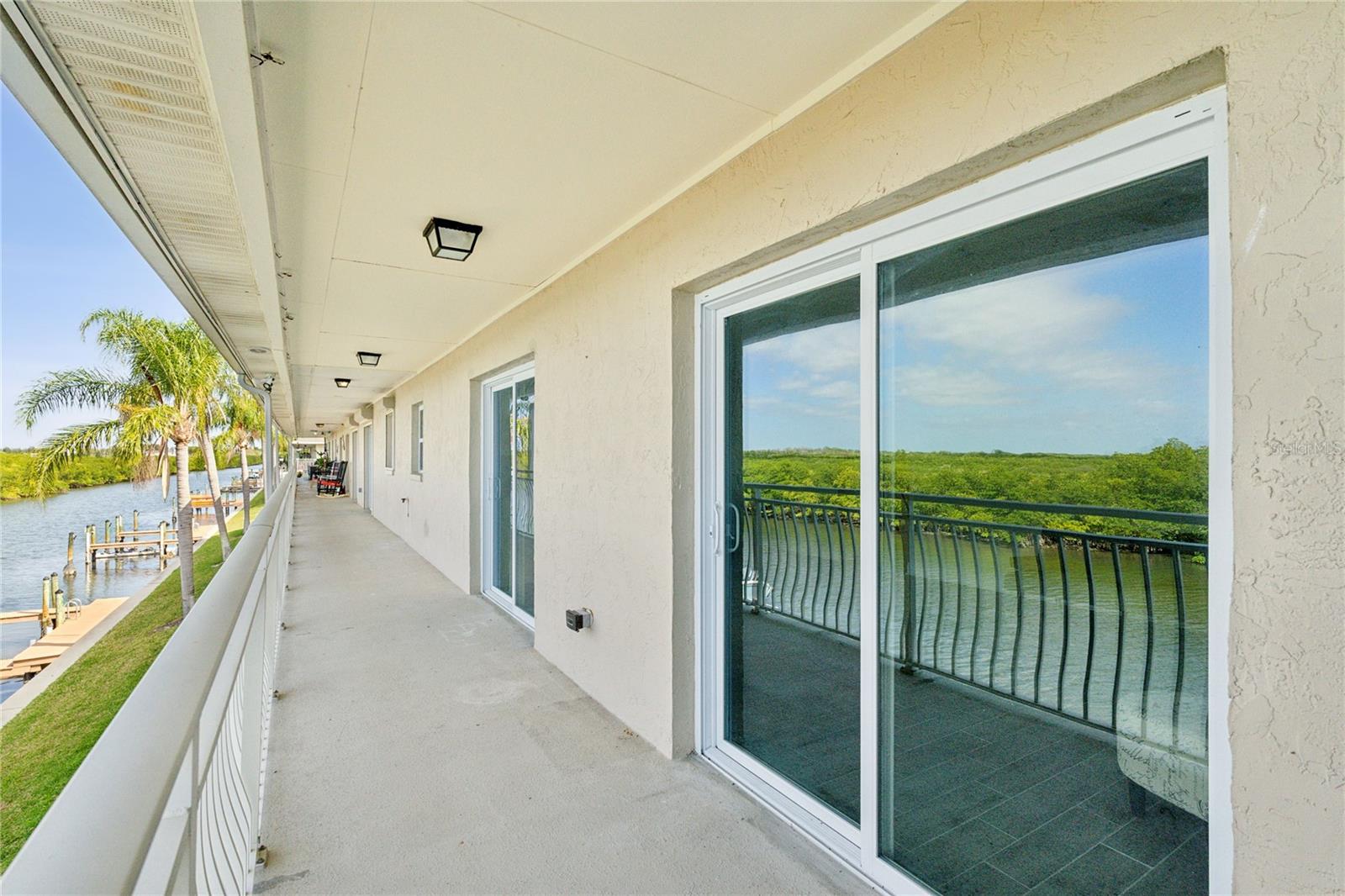 8829 BAY POINTE DR #206 — photo 19