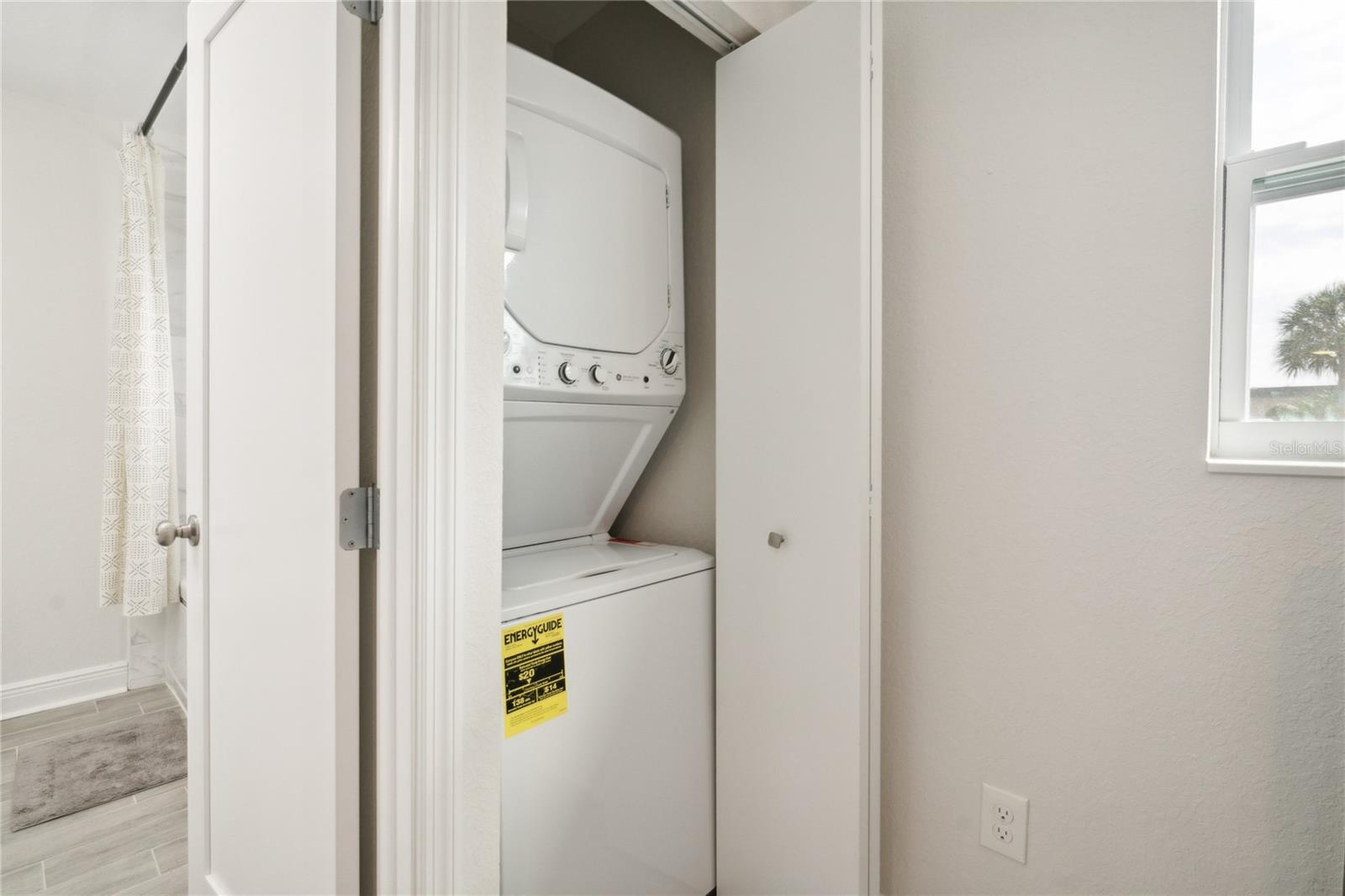 8829 BAY POINTE DR #206 — photo 17