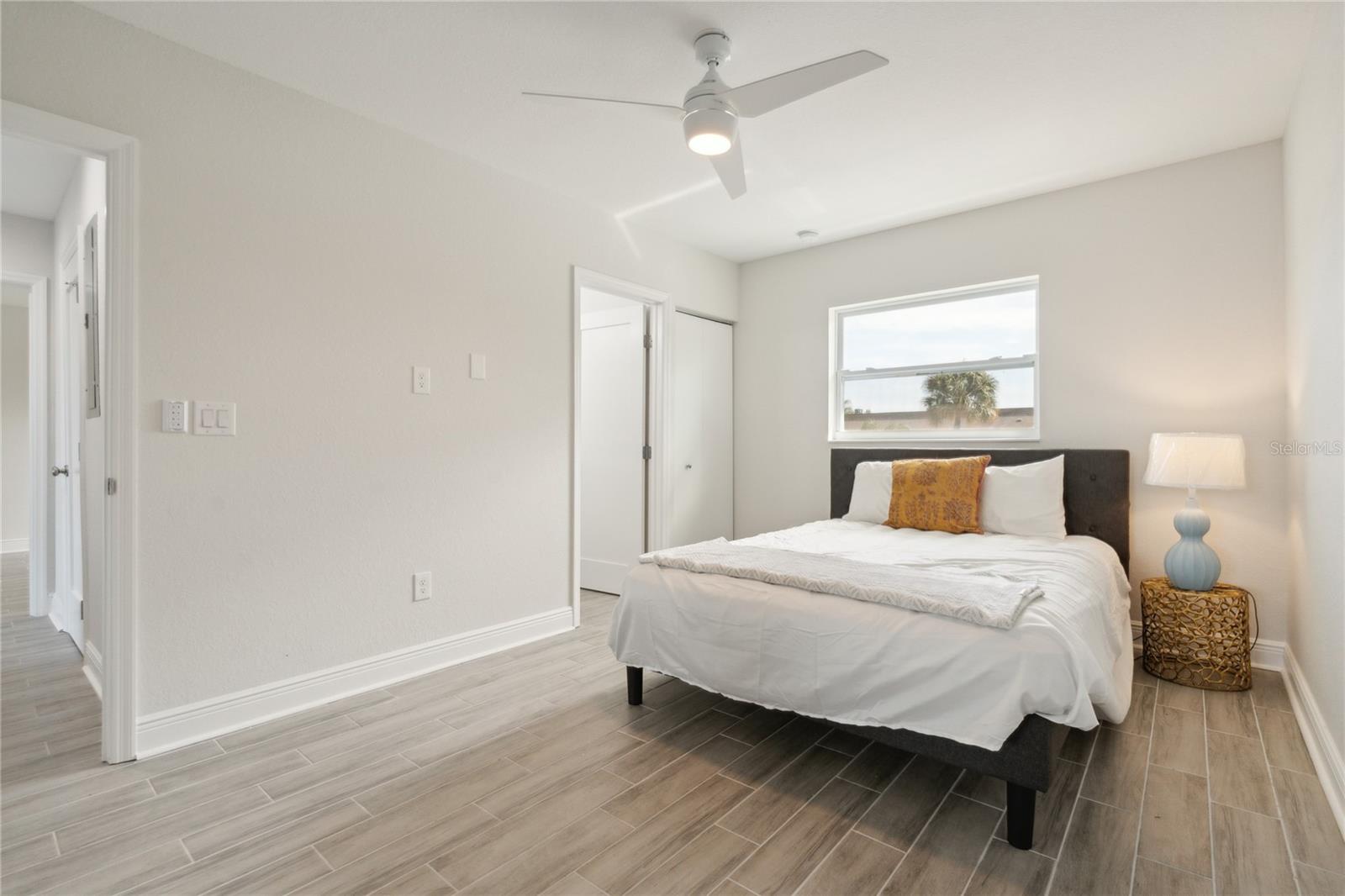 8829 BAY POINTE DR #206 — photo 15