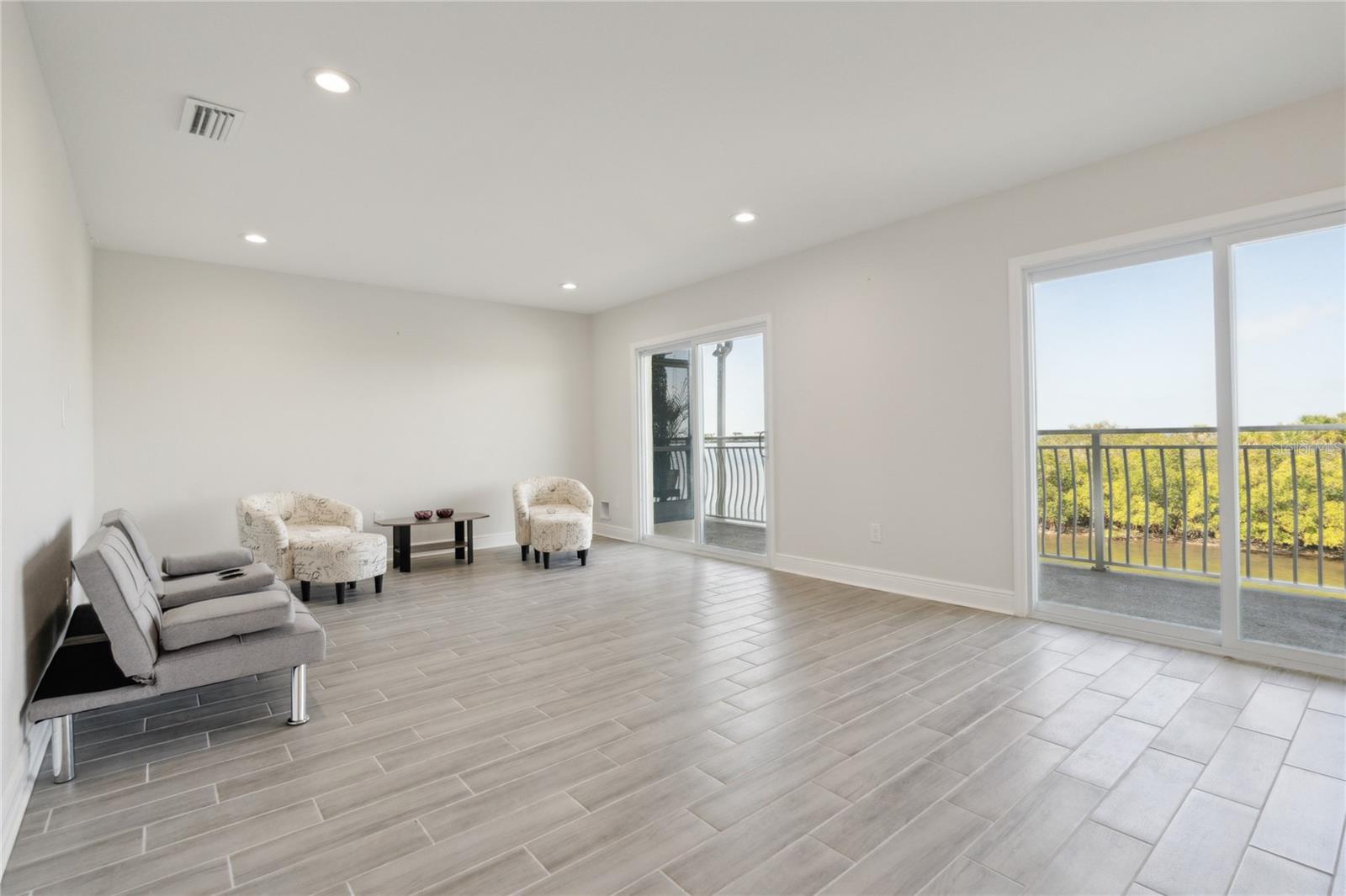 8829 BAY POINTE DR #206 — photo 6