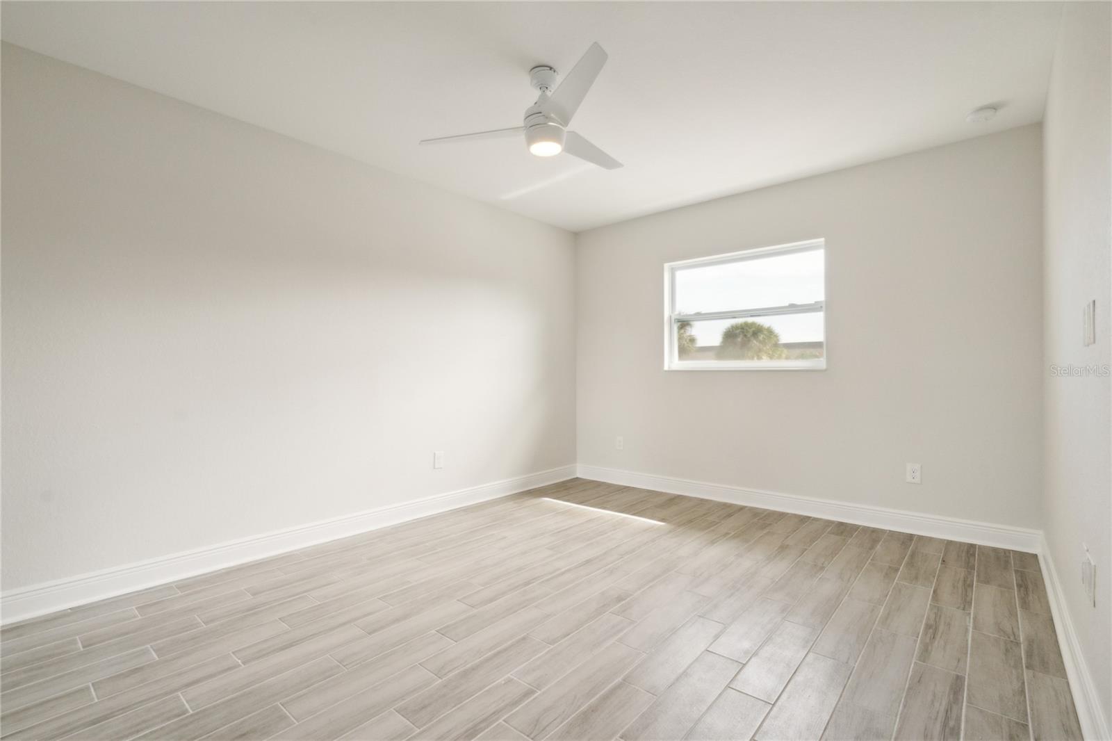 8829 BAY POINTE DR #206 — photo 11