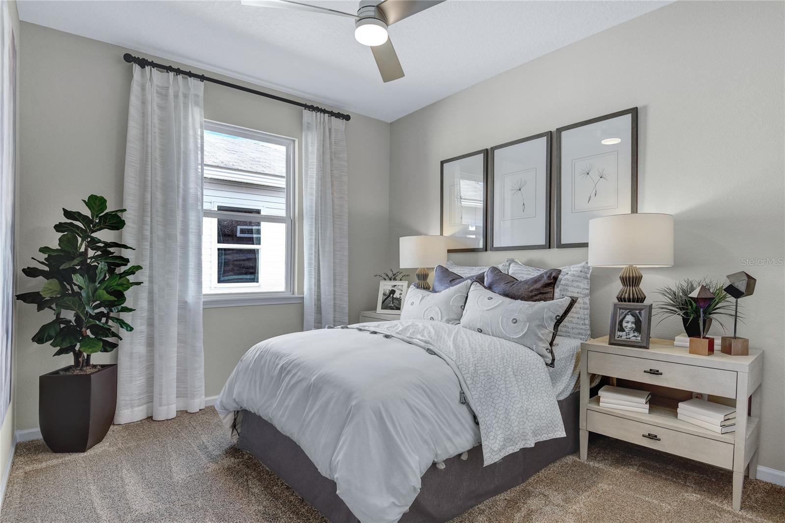 5316 SPRING MAIDEN CIR — photo 17