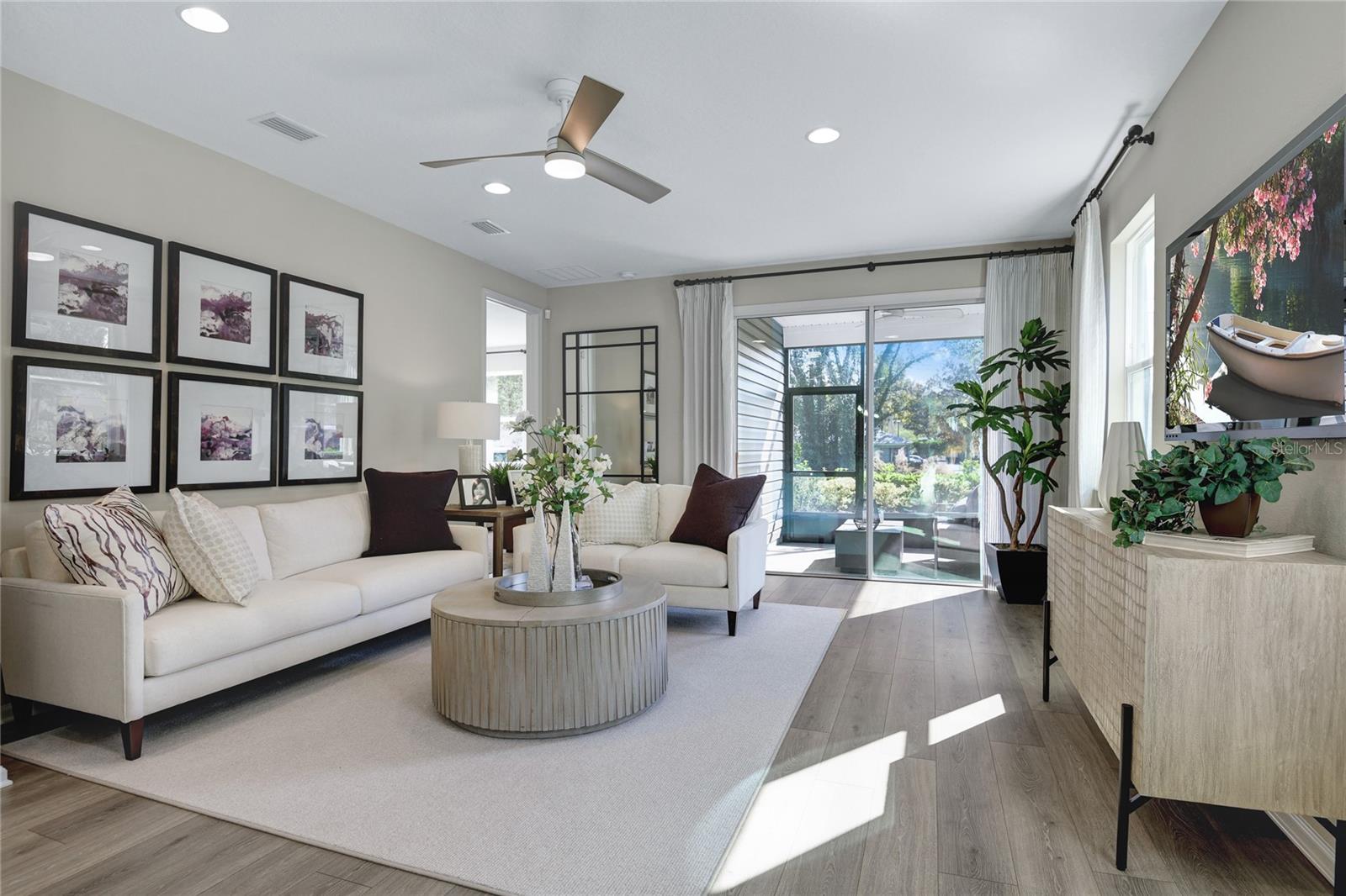 5316 SPRING MAIDEN CIR — photo 8