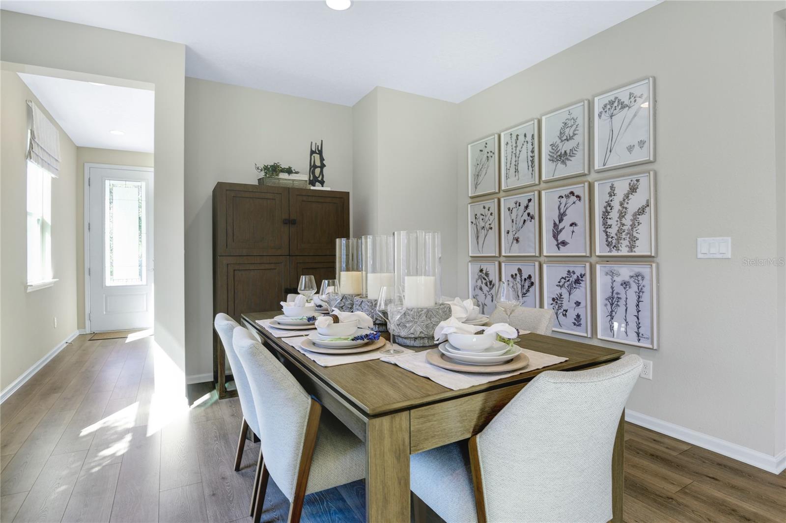 5316 SPRING MAIDEN CIR — photo 6