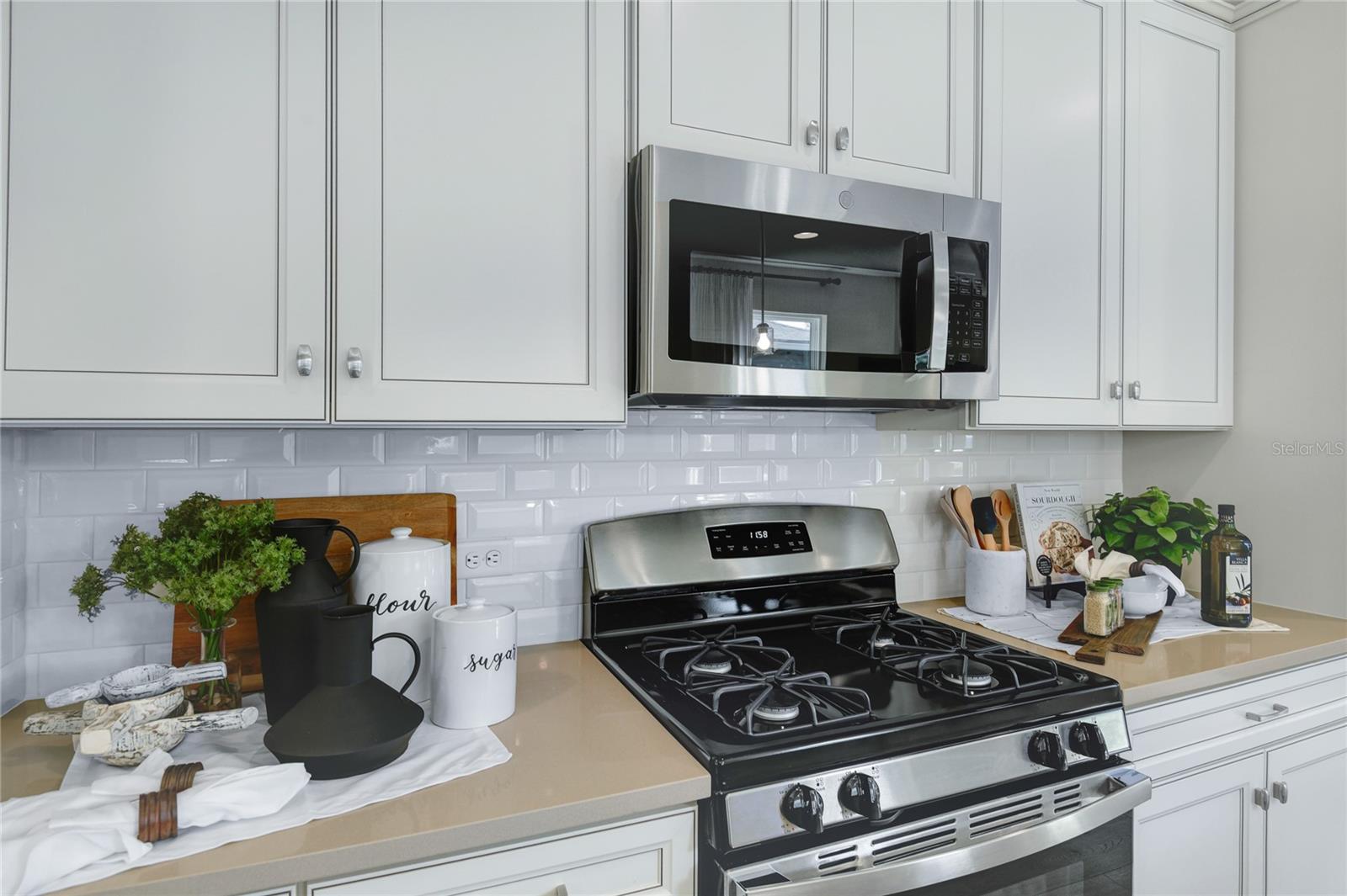5316 SPRING MAIDEN CIR — photo 5