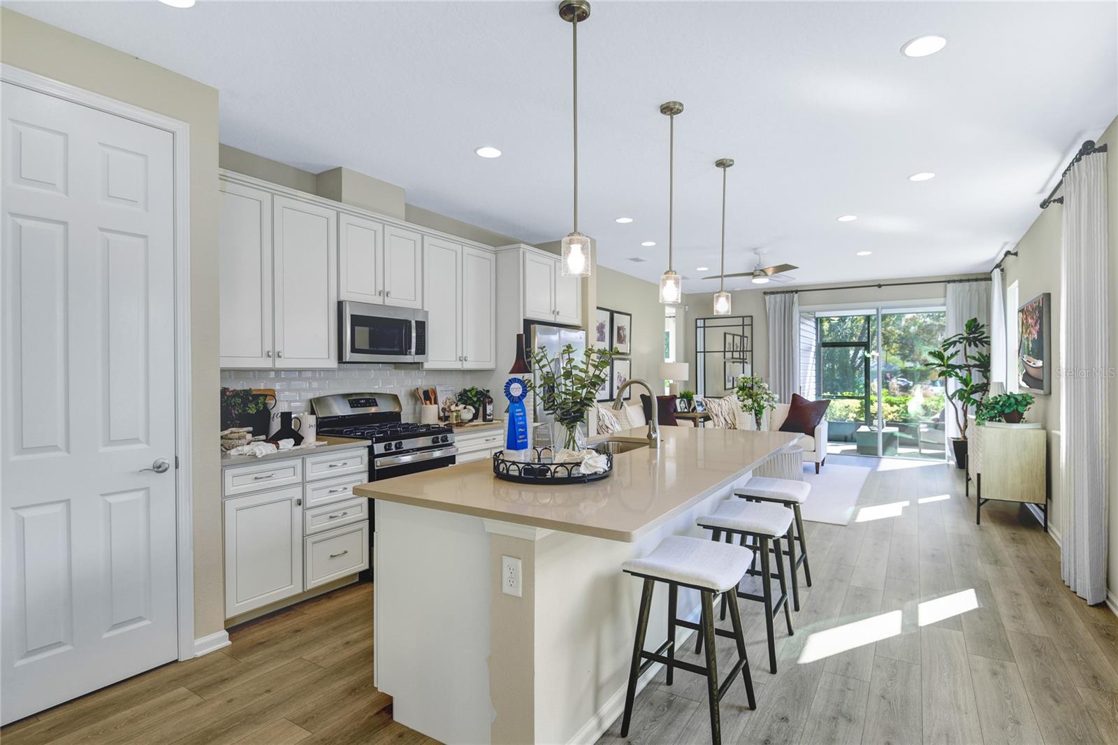 5316 SPRING MAIDEN CIR — photo 4