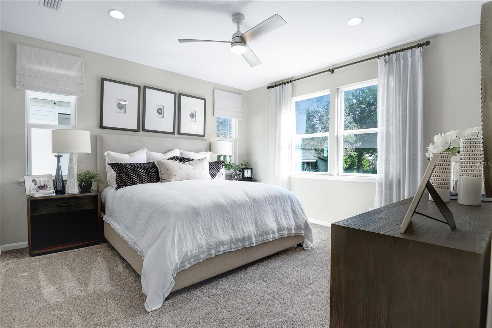 5316 SPRING MAIDEN CIR — photo 11