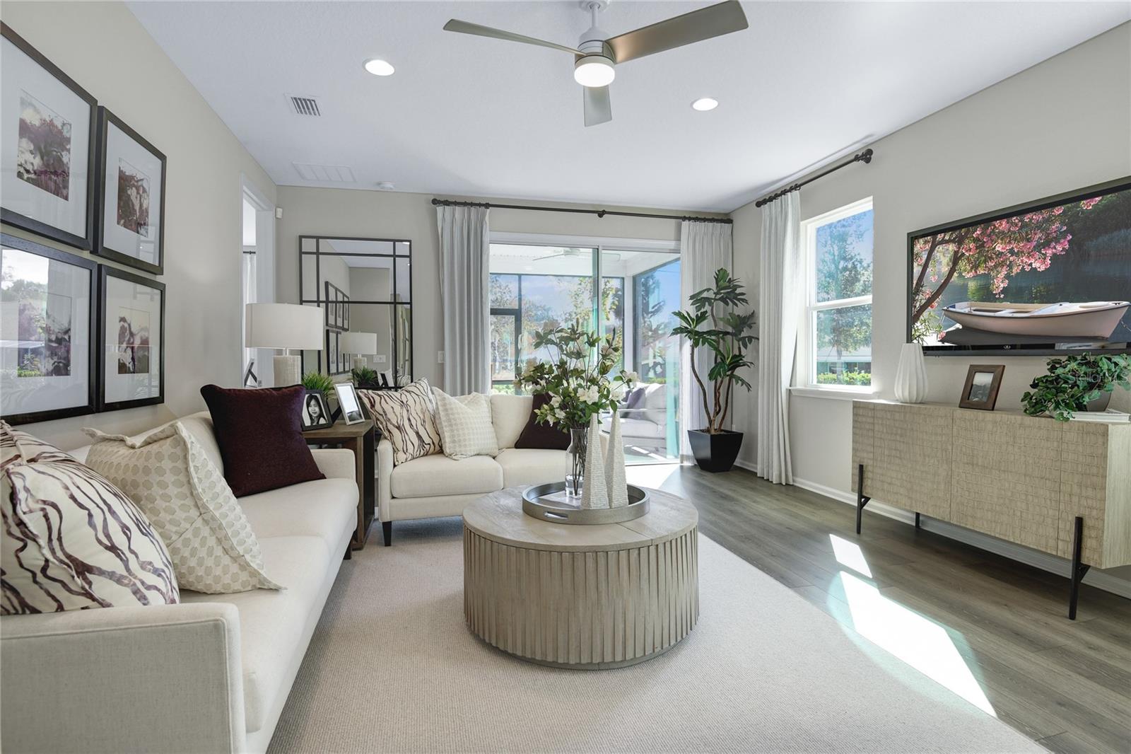 5316 SPRING MAIDEN CIR — photo 9