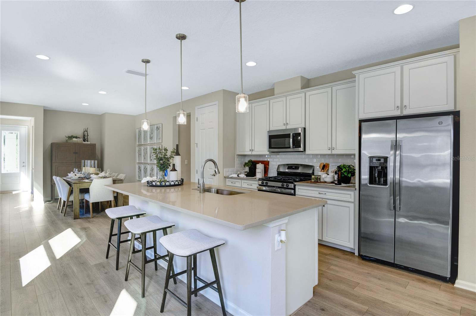 5316 SPRING MAIDEN CIR — photo 3