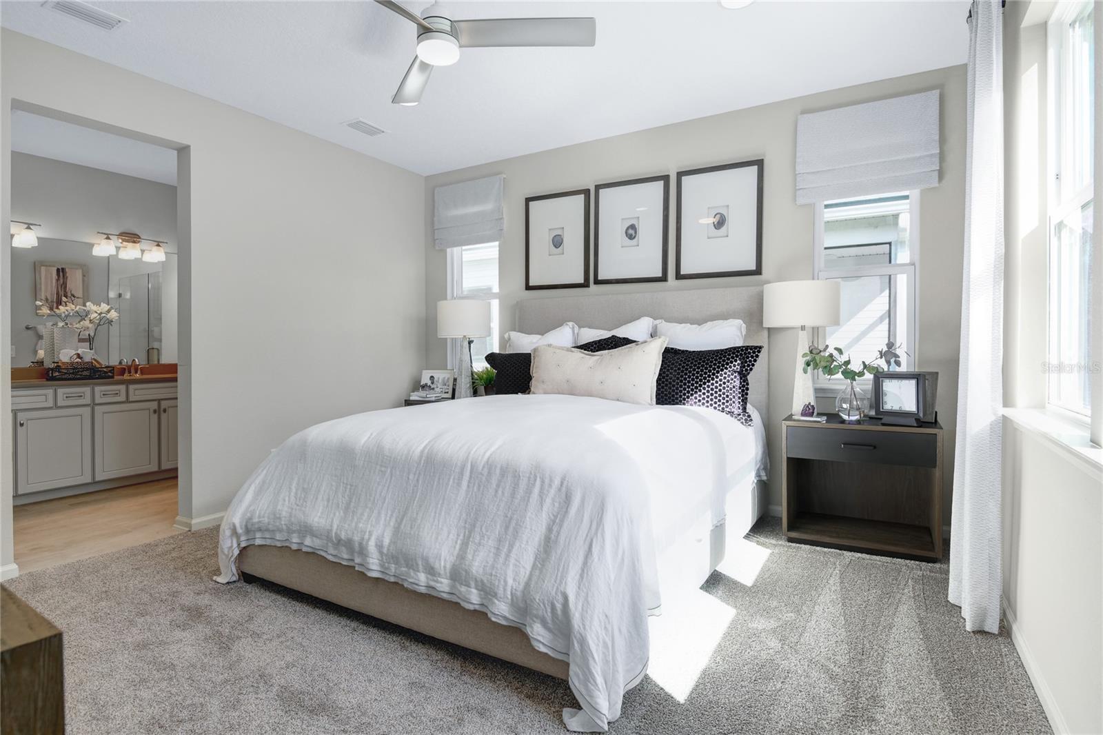 5316 SPRING MAIDEN CIR — photo 13