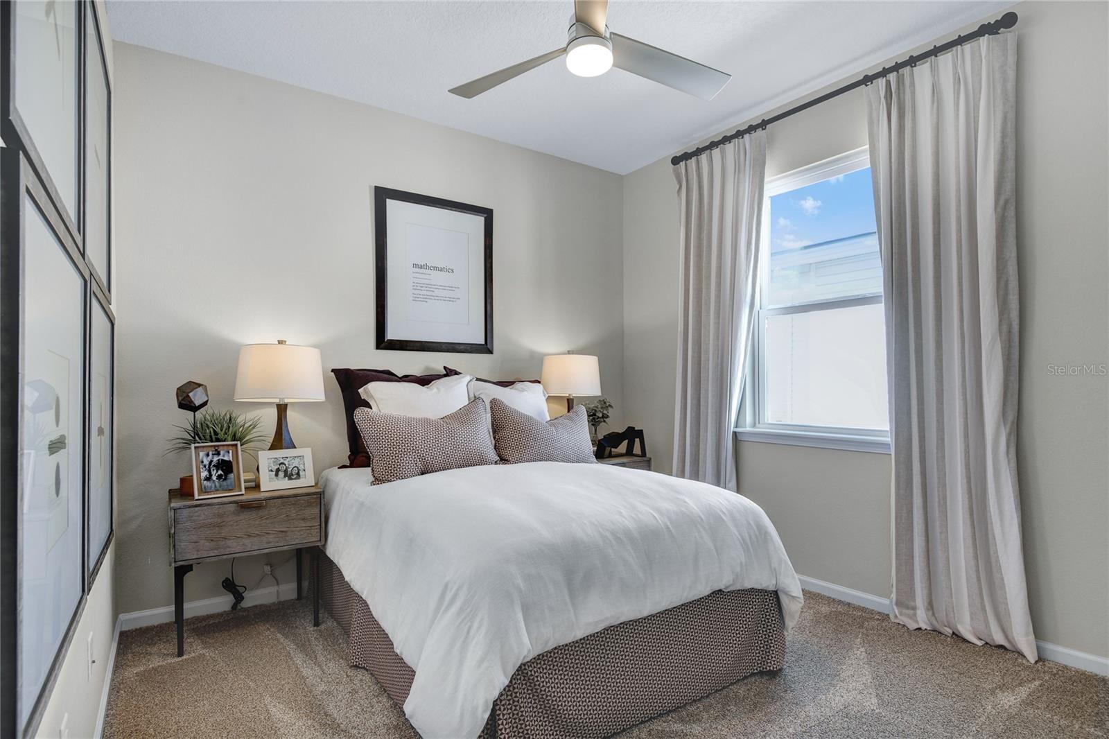 5316 SPRING MAIDEN CIR — photo 14