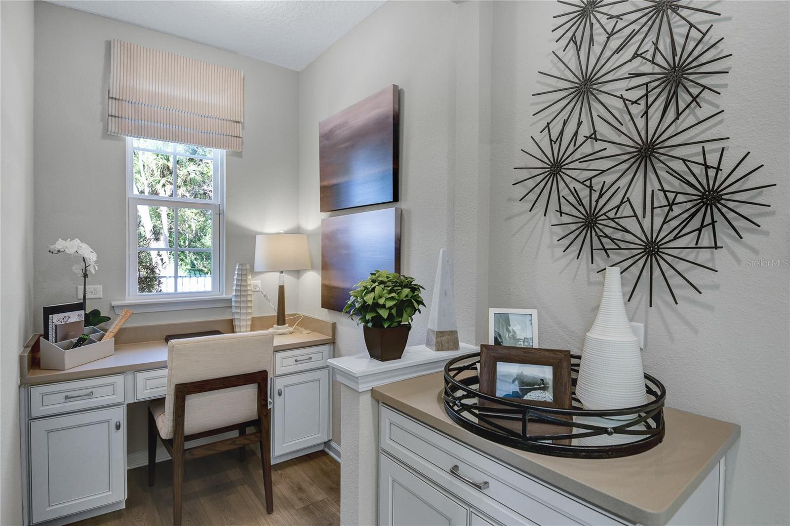 5316 SPRING MAIDEN CIR — photo 10