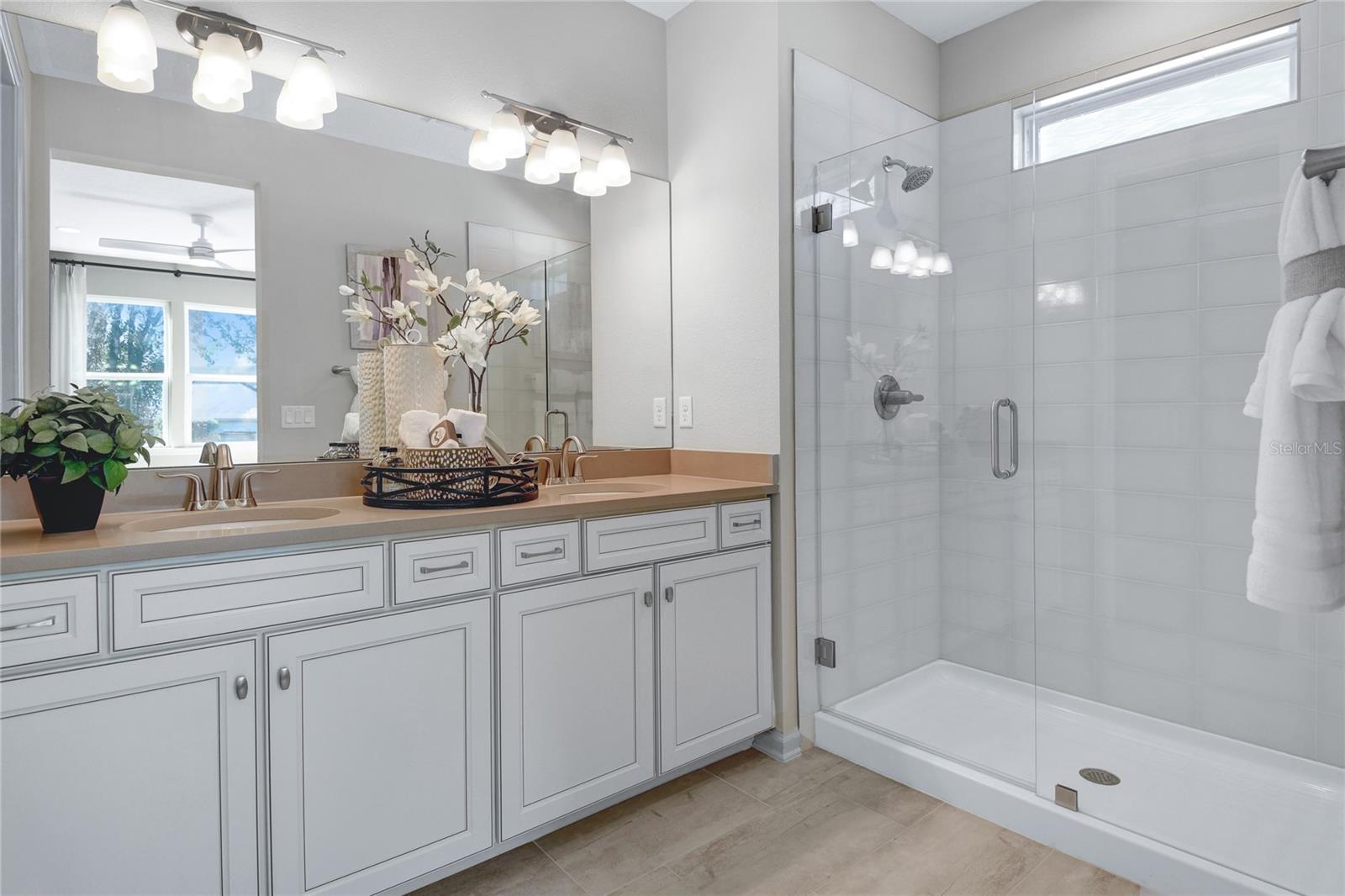 5316 SPRING MAIDEN CIR — photo 12