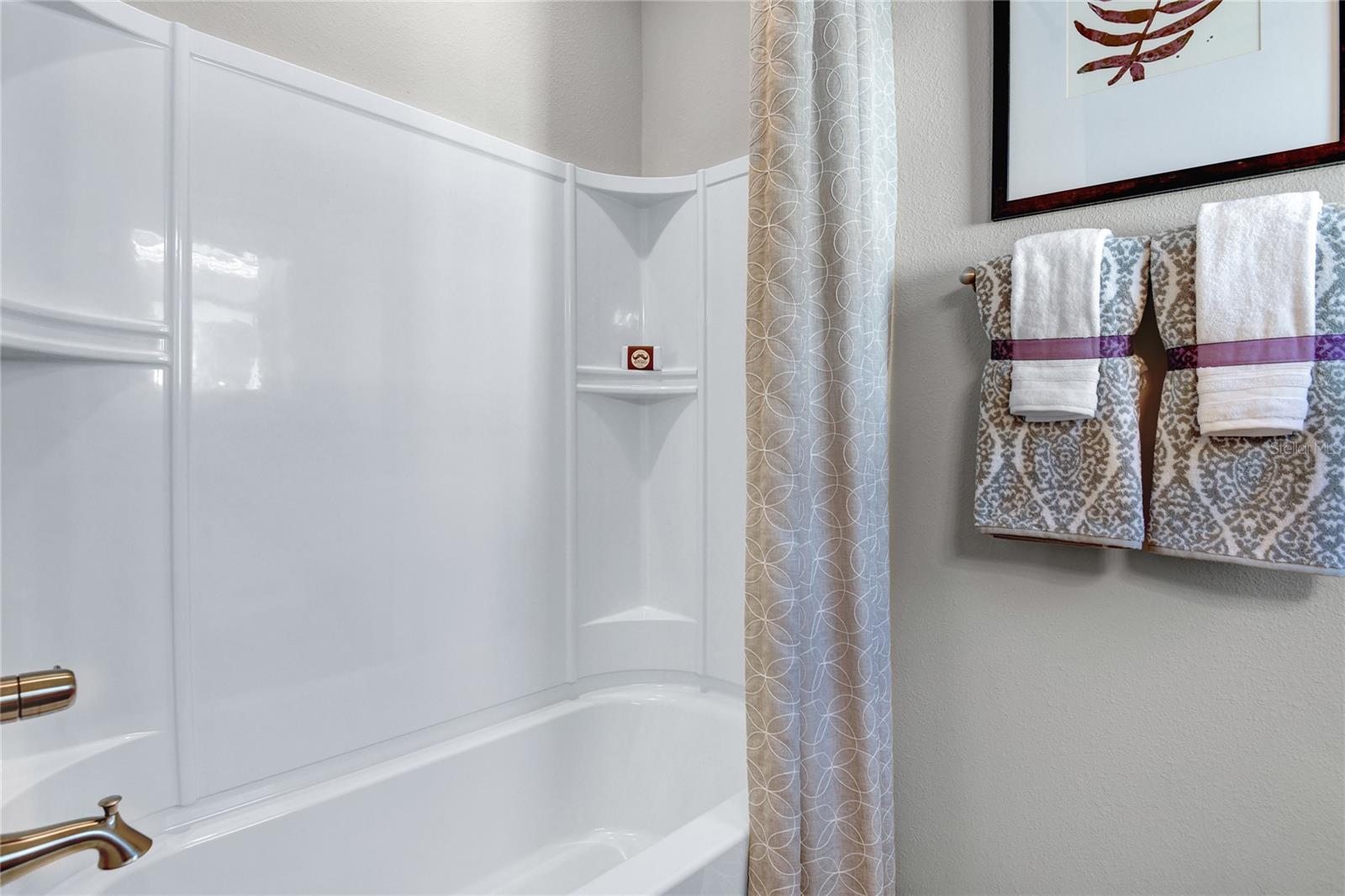 5316 SPRING MAIDEN CIR — photo 16