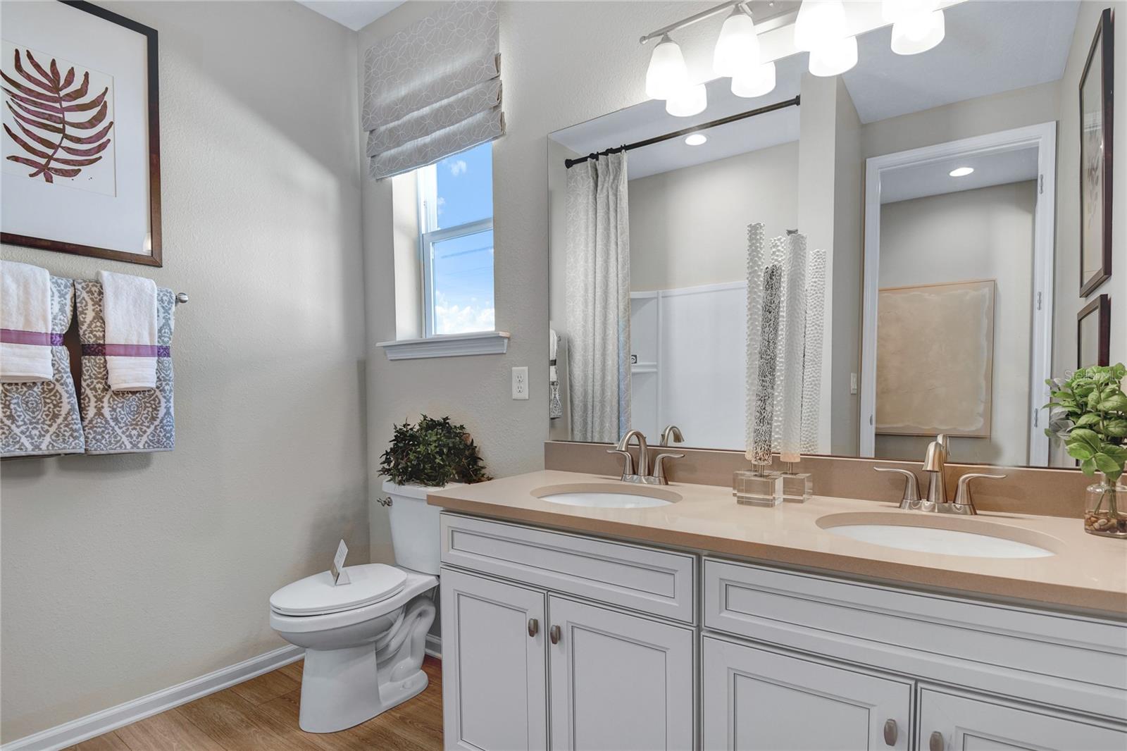 5316 SPRING MAIDEN CIR — photo 15
