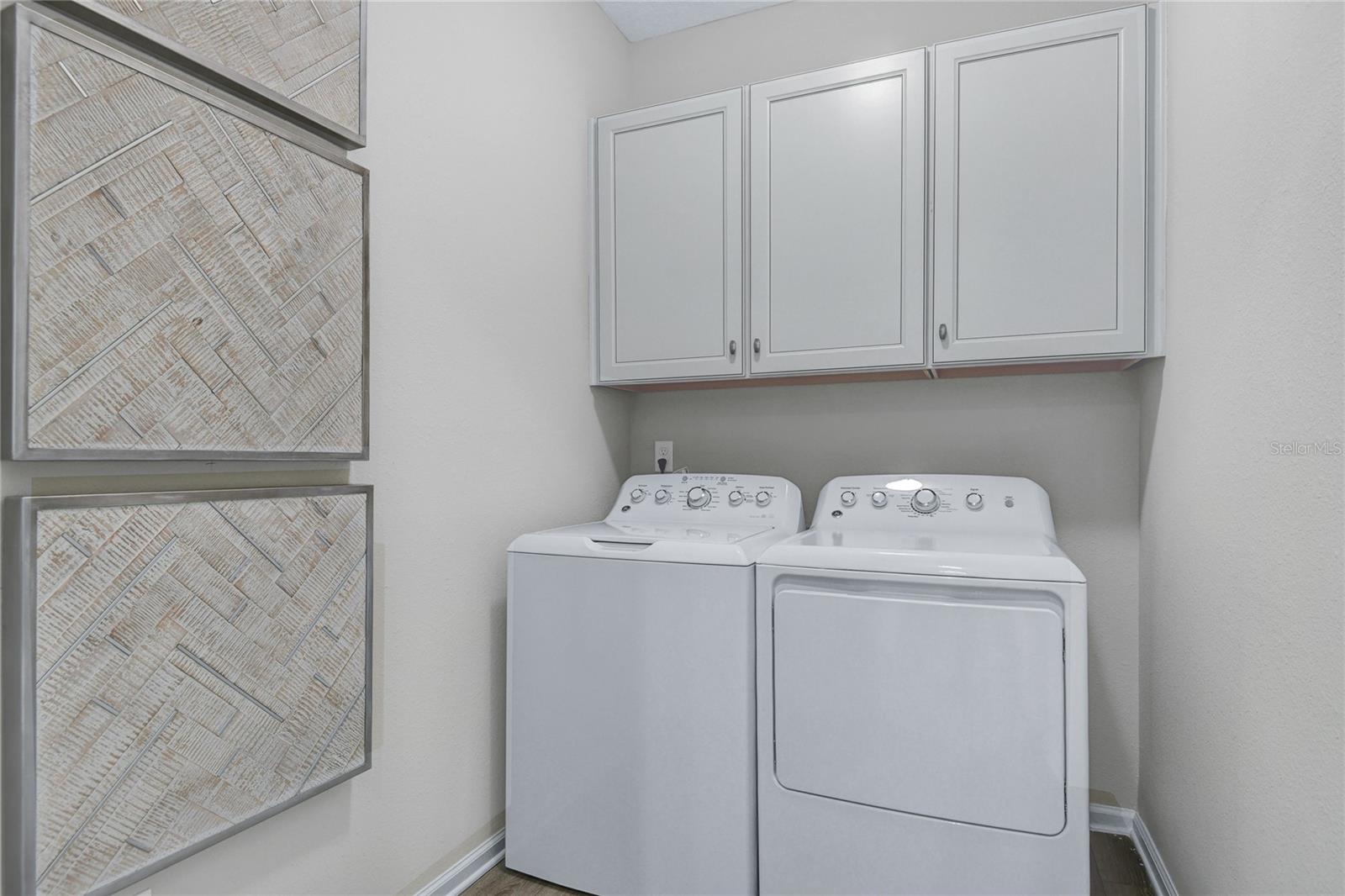 5316 SPRING MAIDEN CIR — photo 18