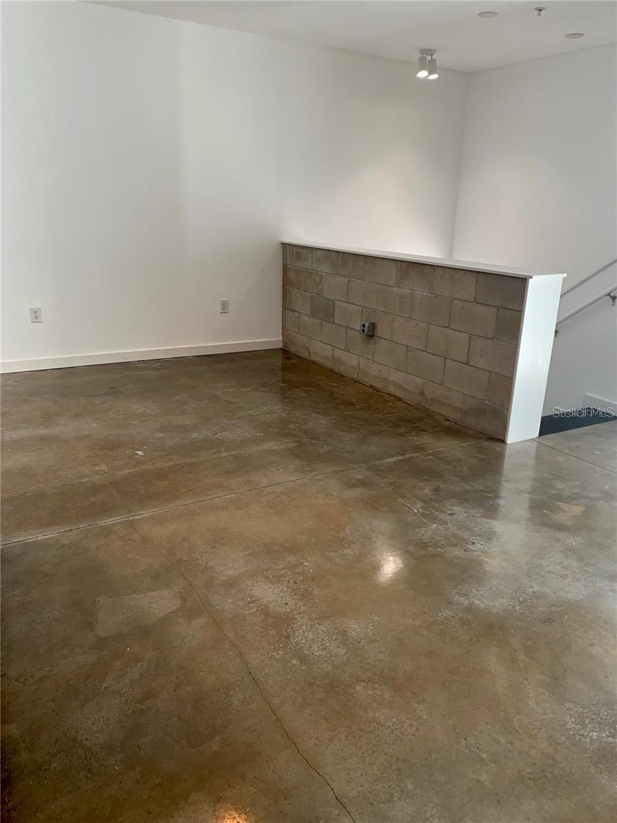 5008 S MACDILL AVE #19 — photo 4
