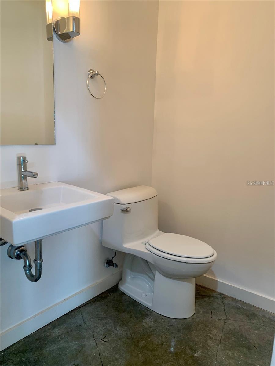5008 S MACDILL AVE #19 — photo 9