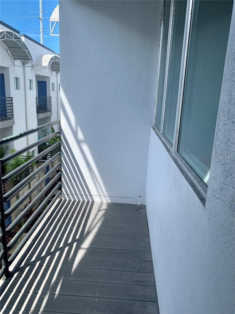 5008 S MACDILL AVE #19 — photo 21