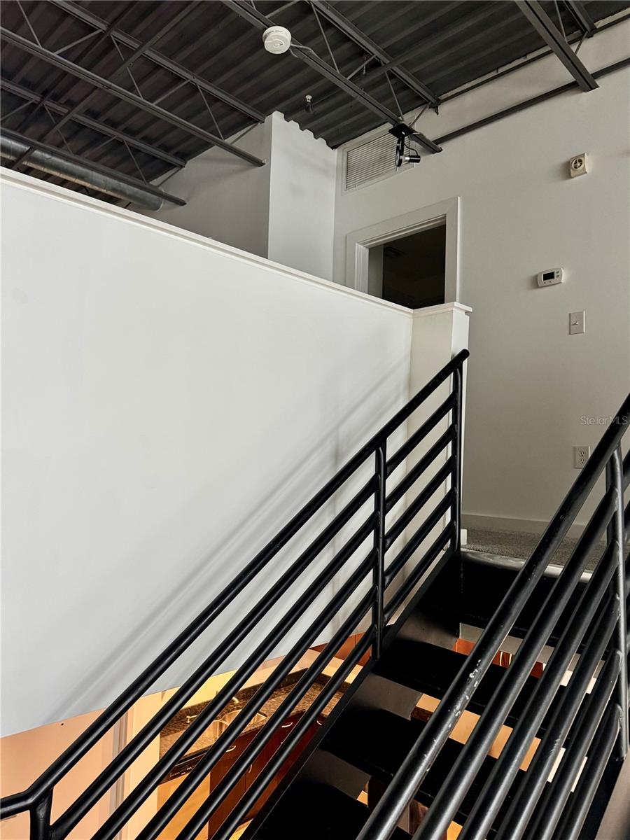 5008 S MACDILL AVE #19 — photo 13