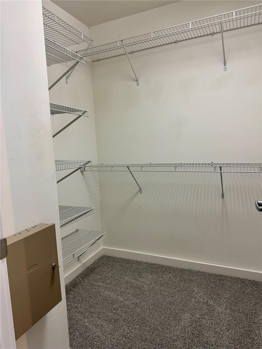 5008 S MACDILL AVE #19 — photo 19