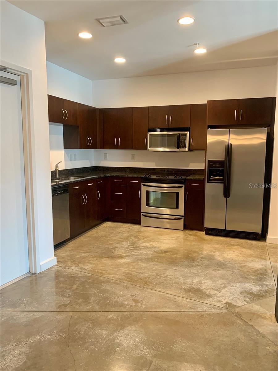 5008 S MACDILL AVE #19 — photo 7