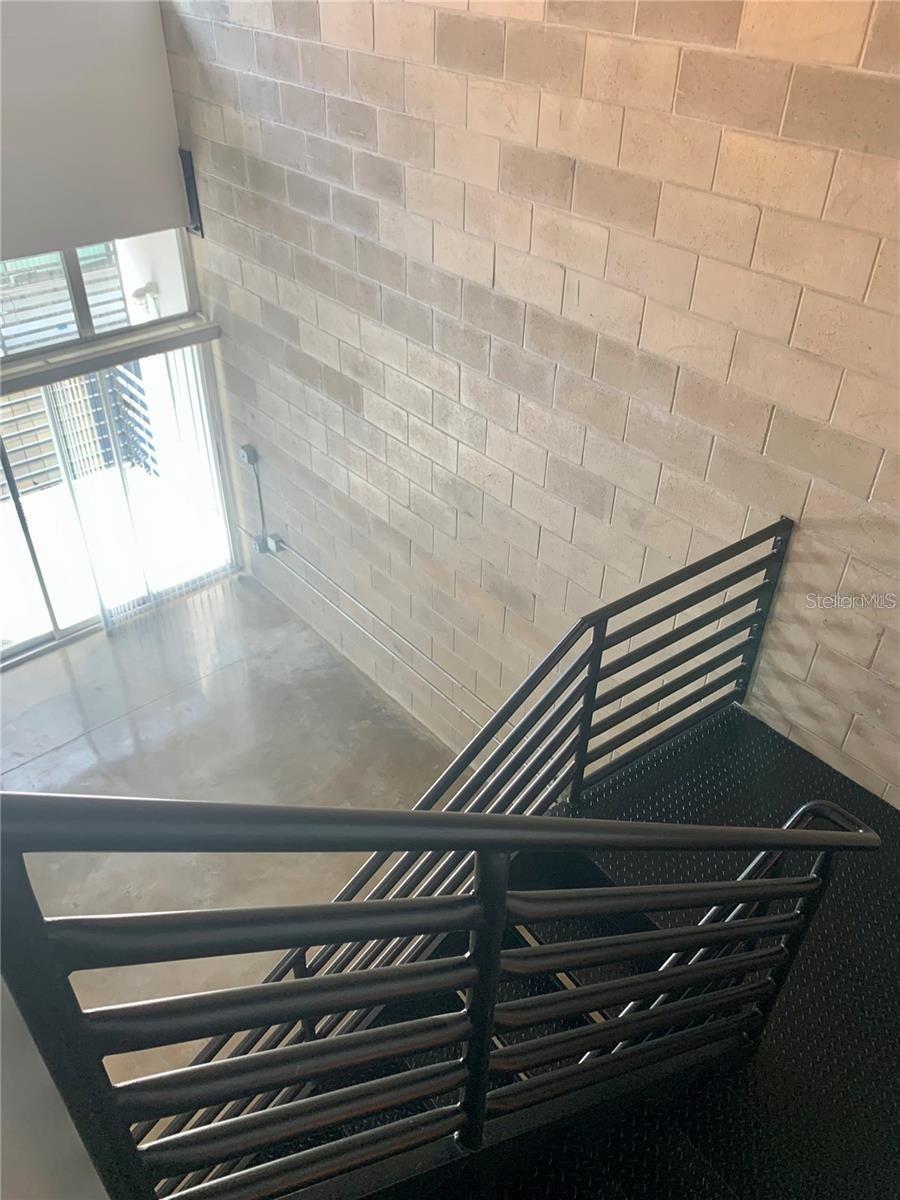 5008 S MACDILL AVE #19 — photo 10