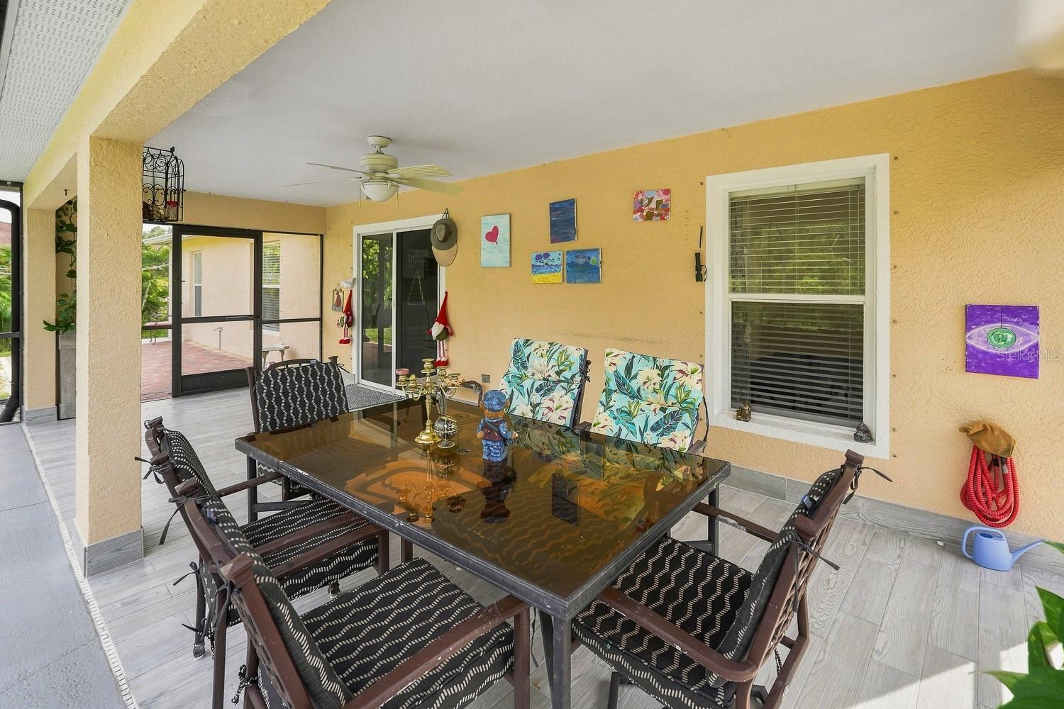 7570 CROCK AVE — photo 43