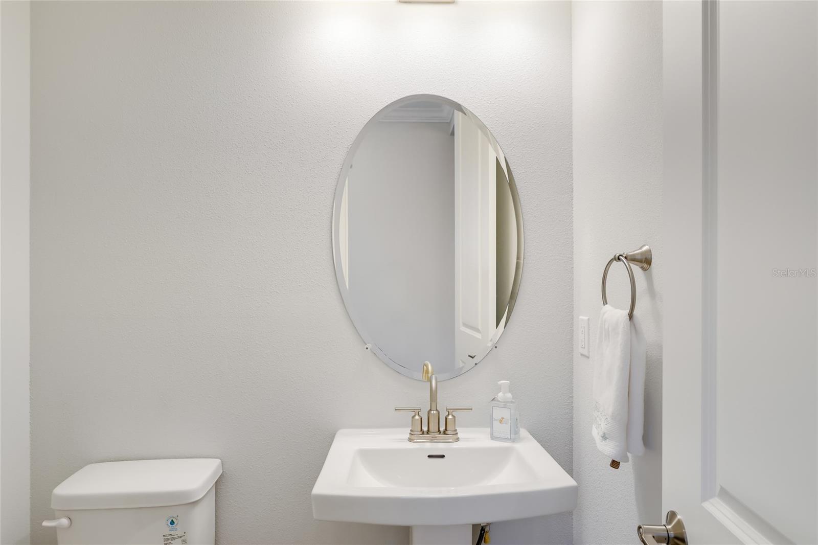 11112 DEVONBRIDGE DR — photo 46