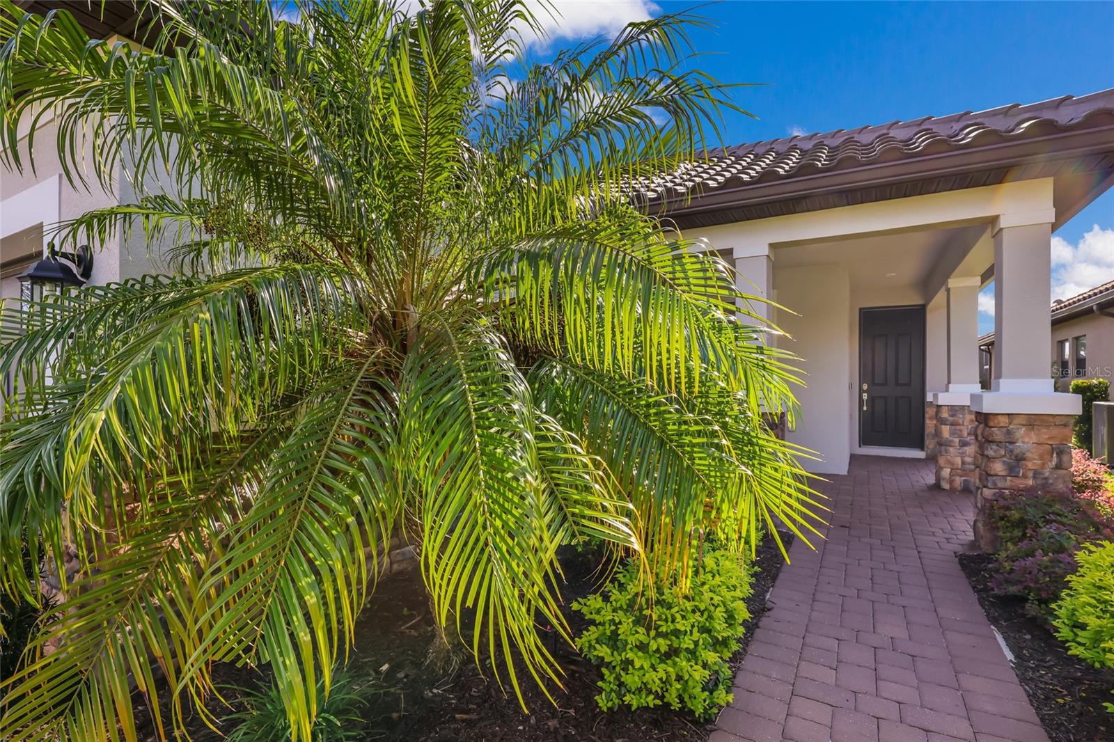 11112 DEVONBRIDGE DR — photo 24