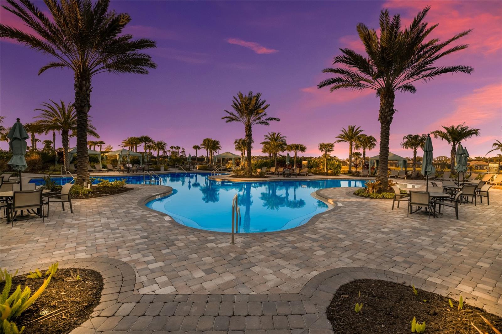 11112 DEVONBRIDGE DR — photo 66