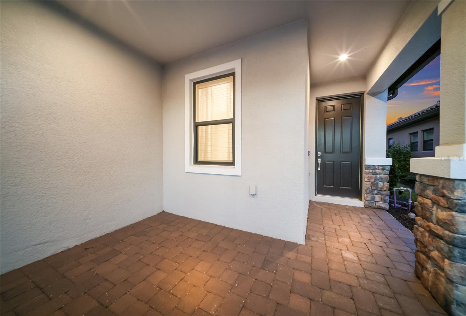 11112 DEVONBRIDGE DR — photo 5
