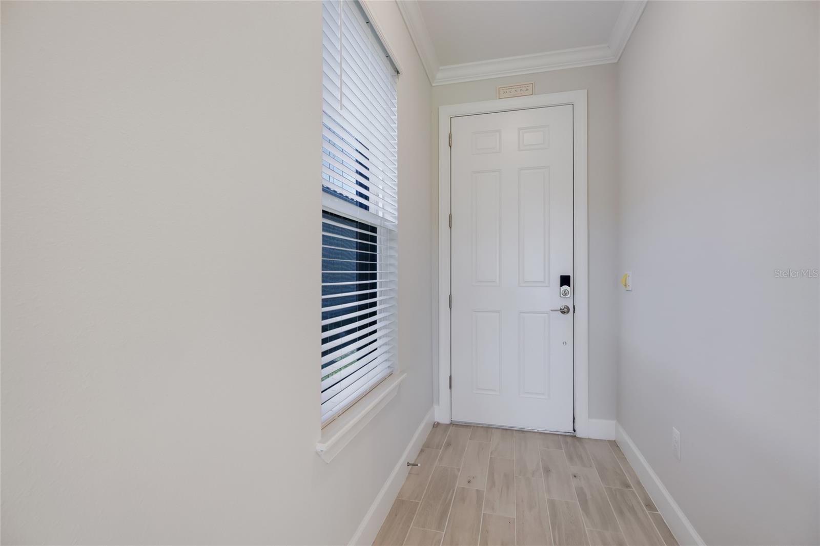 11112 DEVONBRIDGE DR — photo 26