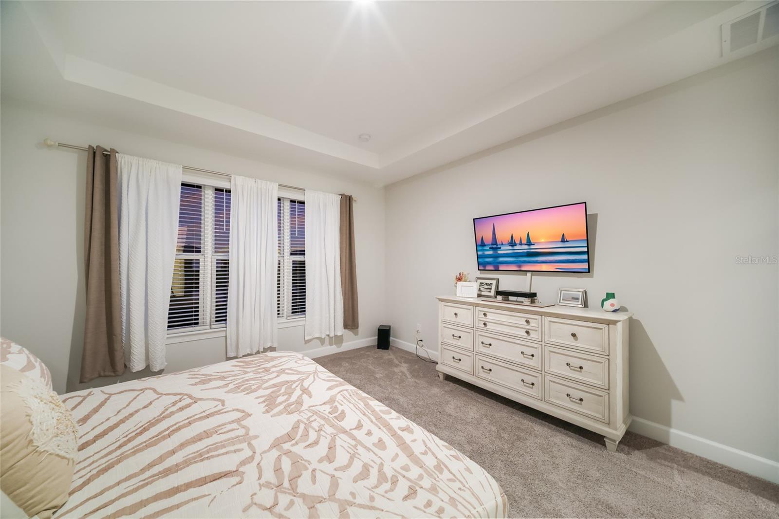 11112 DEVONBRIDGE DR — photo 16