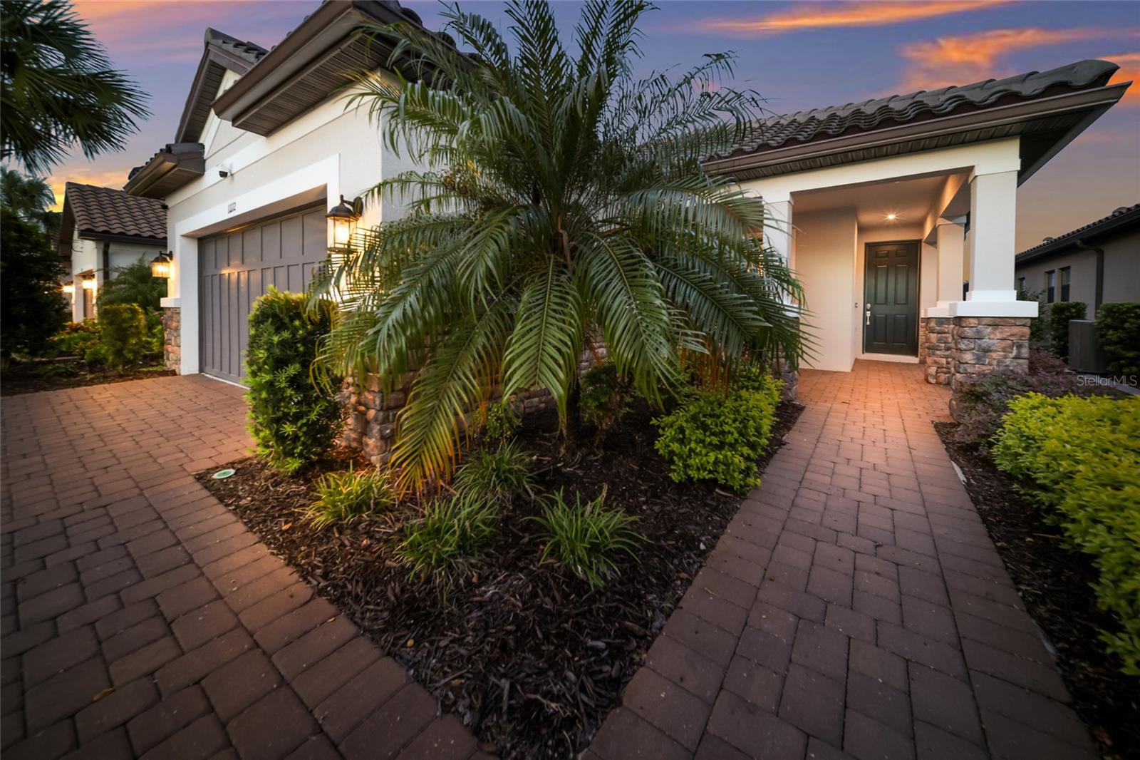 11112 DEVONBRIDGE DR — photo 4