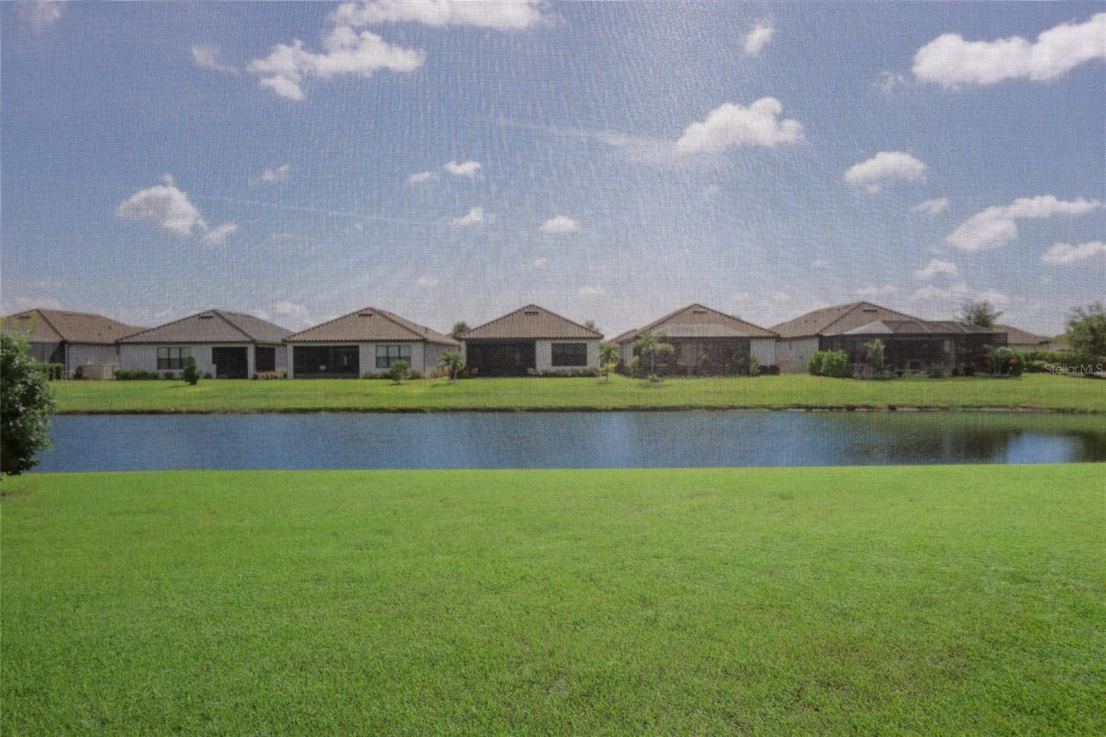 11112 DEVONBRIDGE DR — photo 50