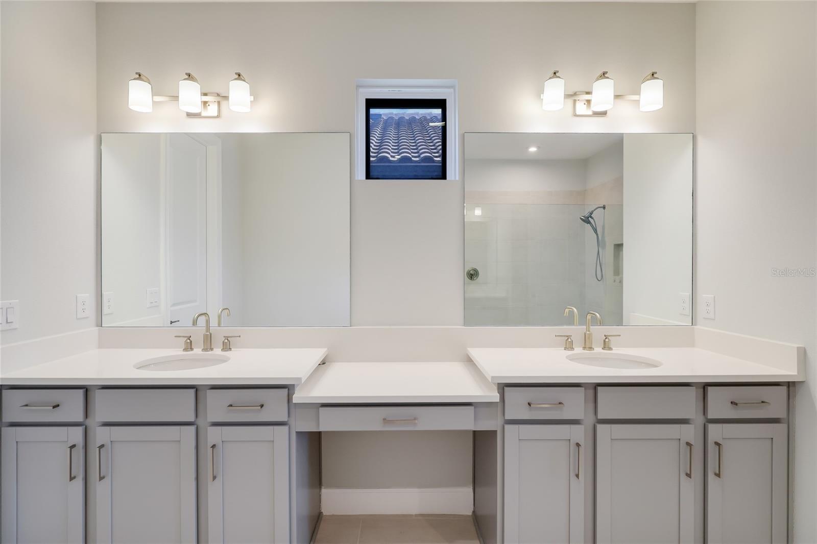 11112 DEVONBRIDGE DR — photo 42